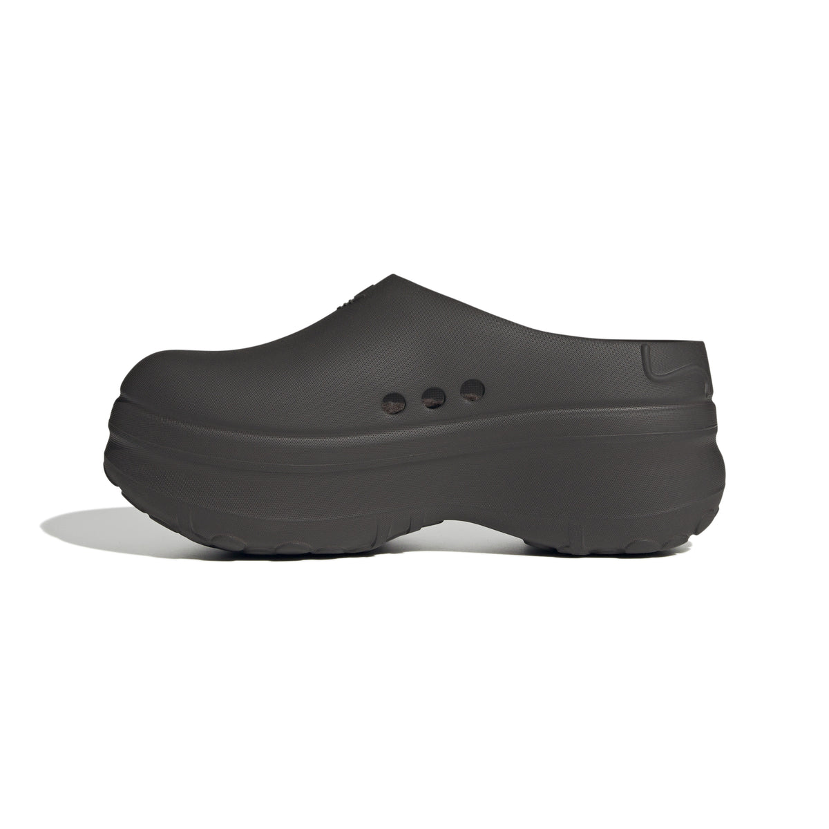 ADIFOM STAN MULE כפכפים