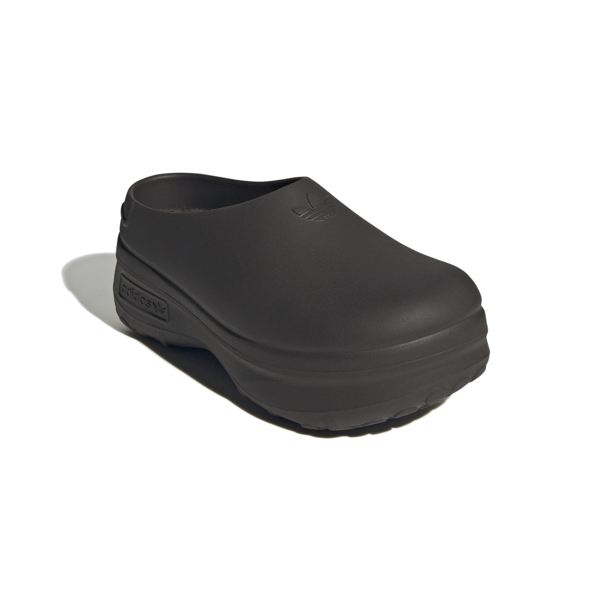ADIFOM STAN MULE כפכפים
