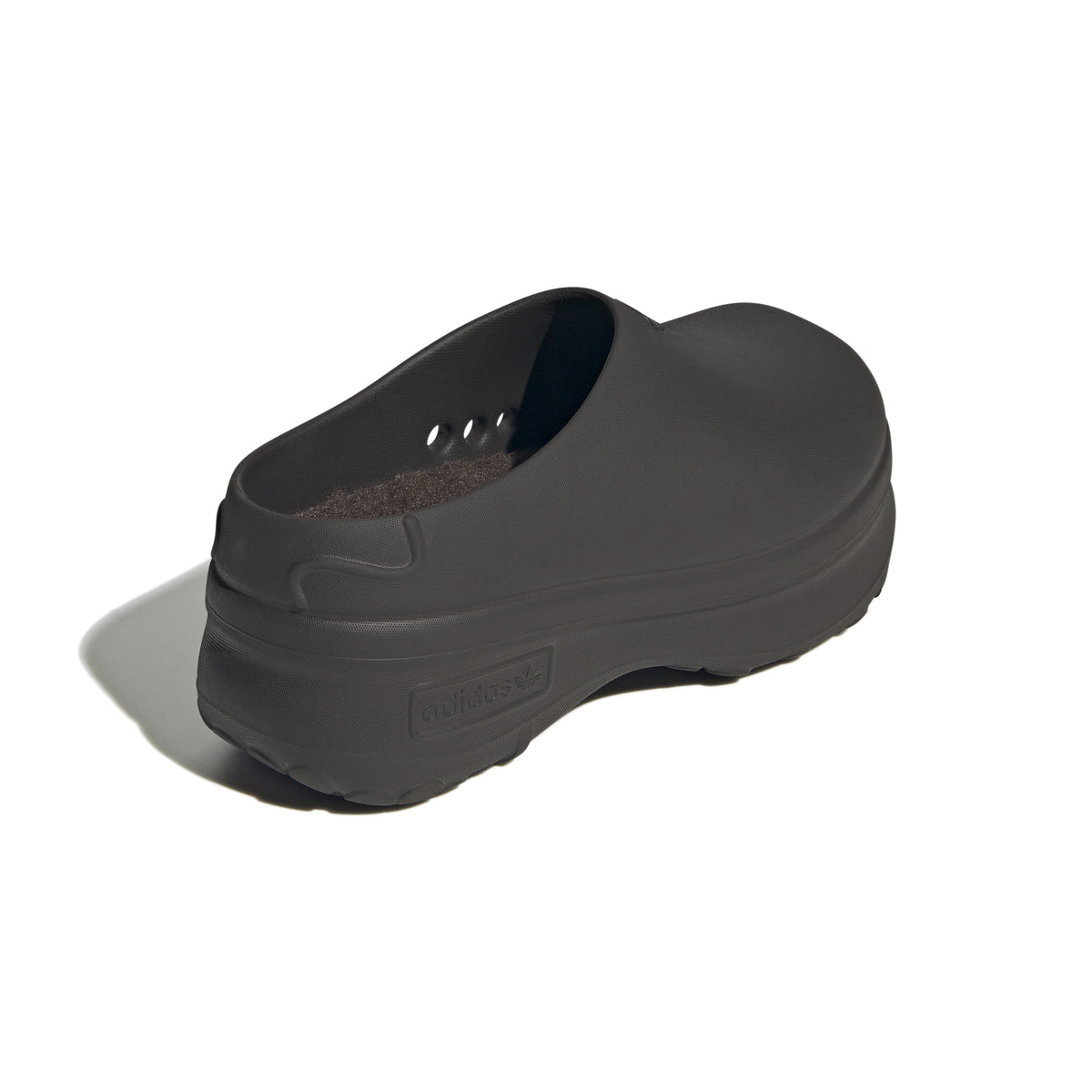 ADIFOM STAN MULE כפכפים