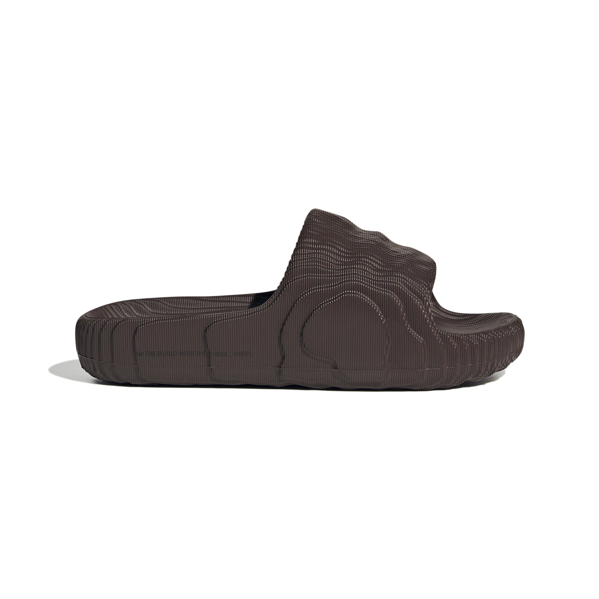 ADILETTE כפכפים