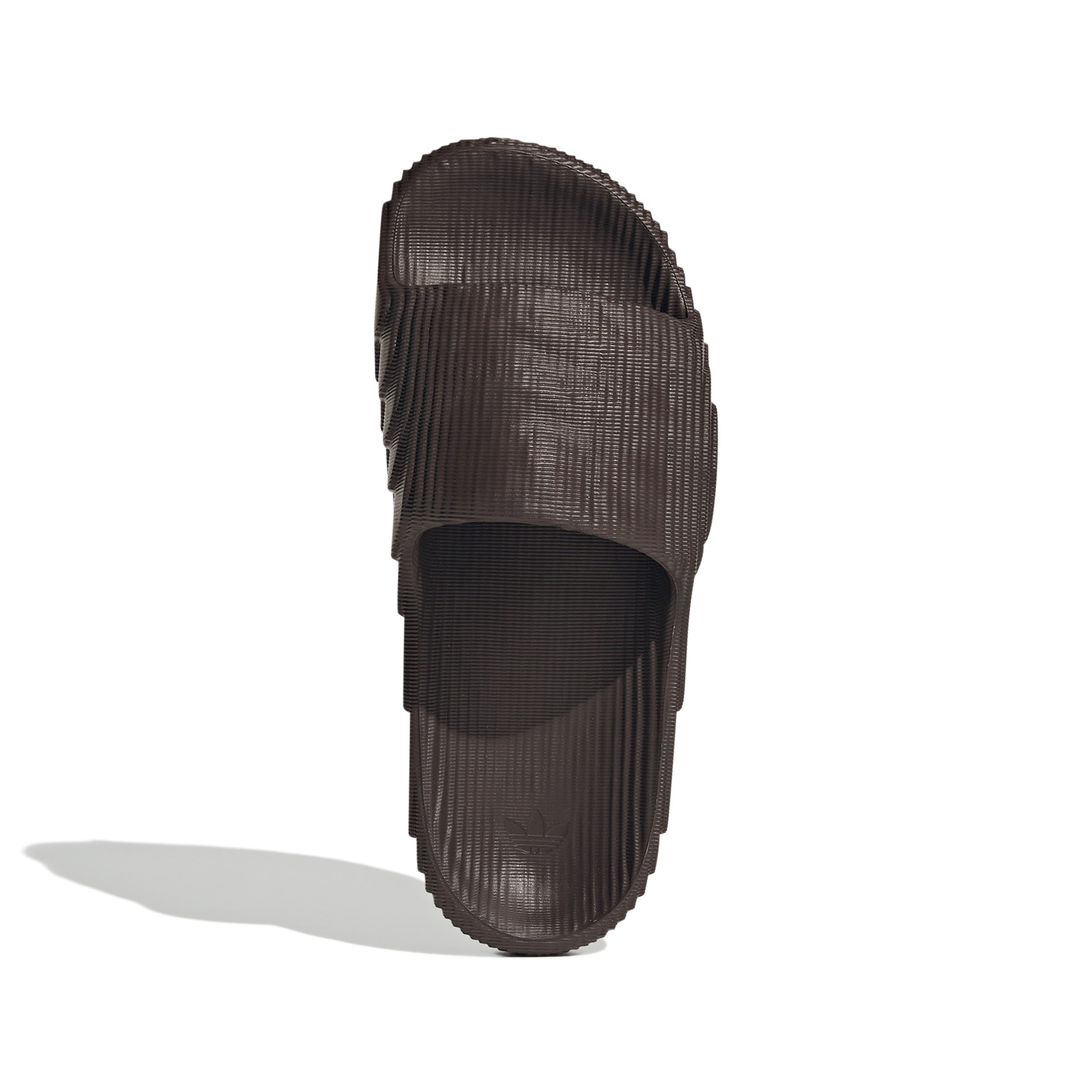 ADILETTE כפכפים