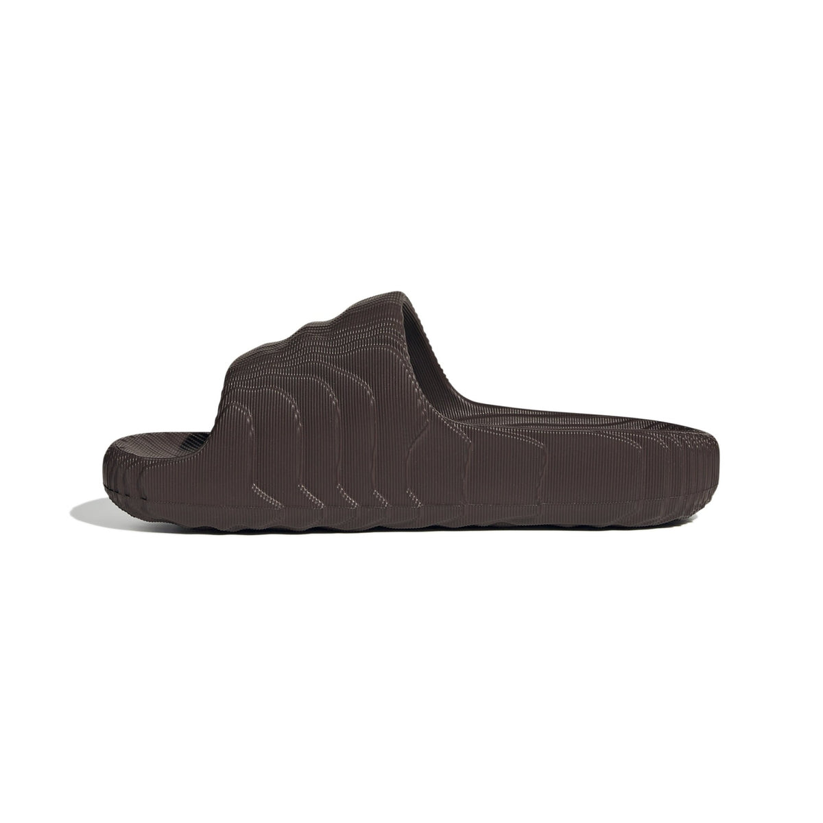 ADILETTE כפכפים
