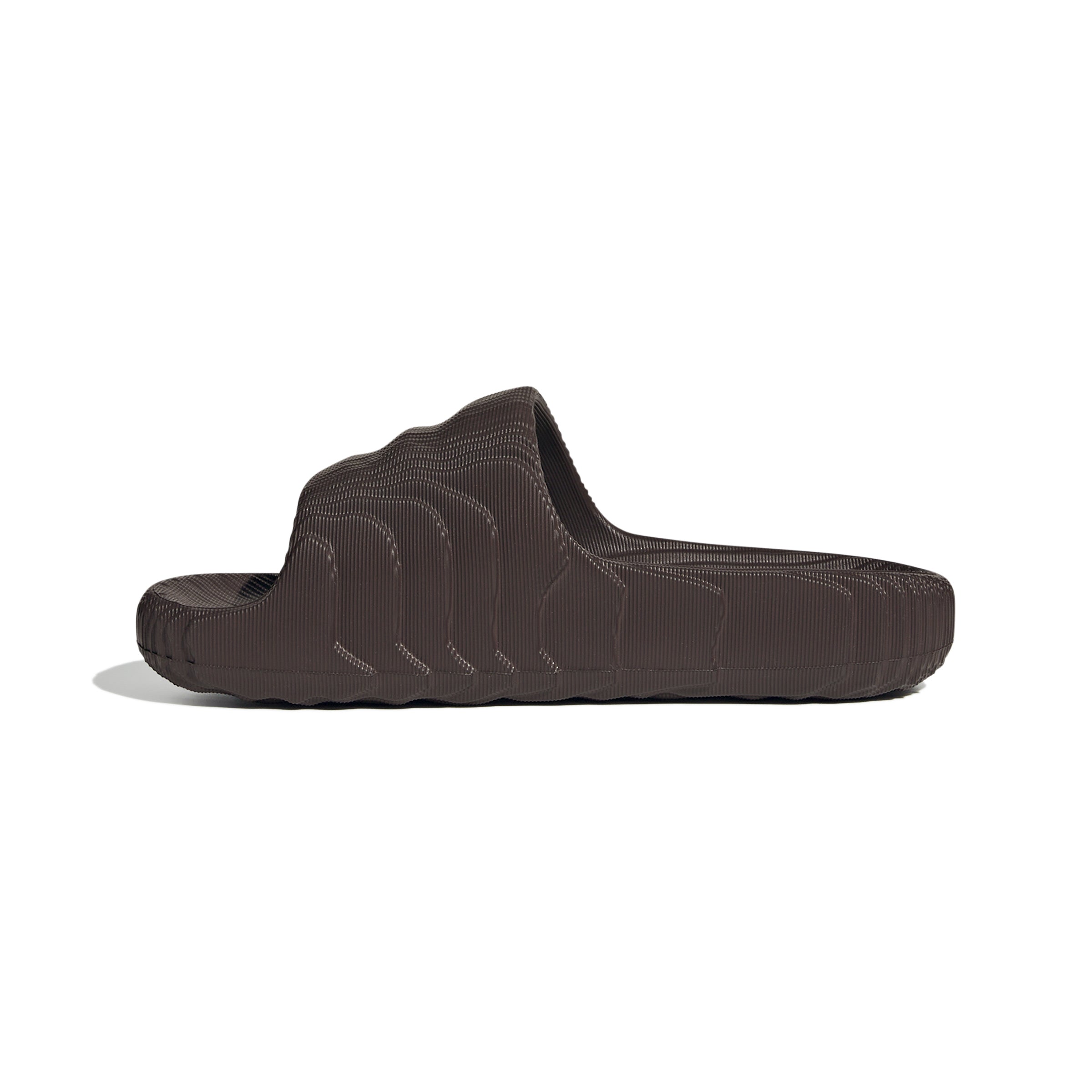 ADILETTE כפכפים