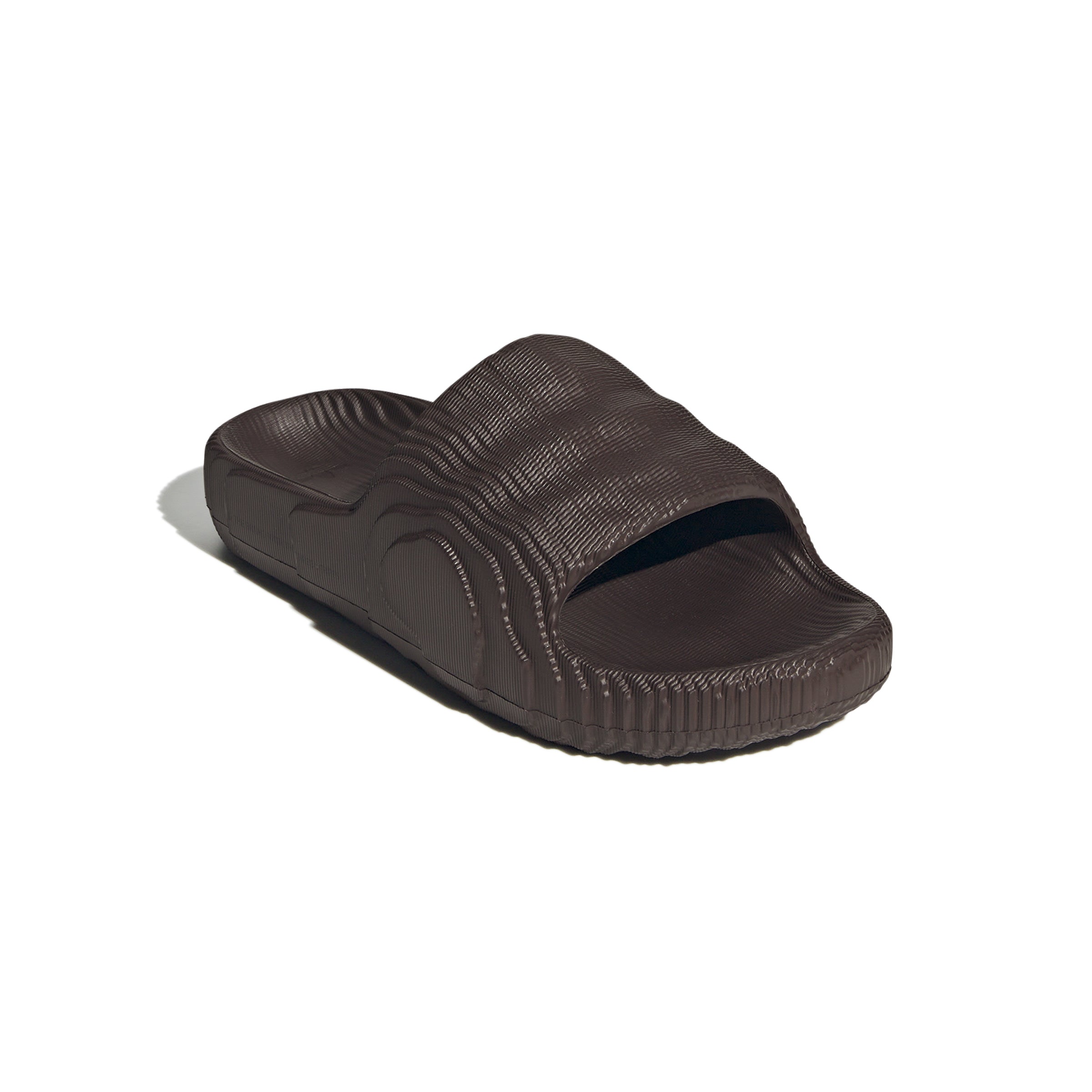 ADILETTE כפכפים