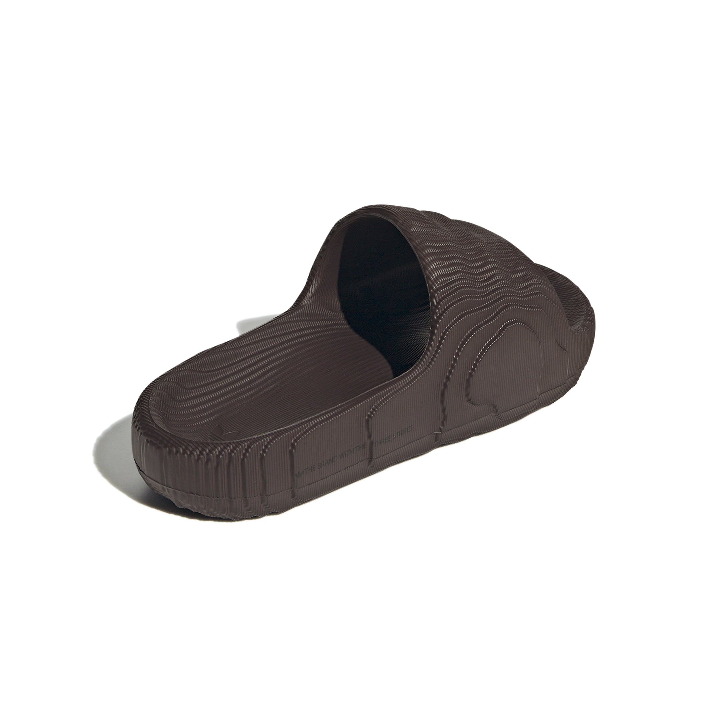 ADILETTE כפכפים