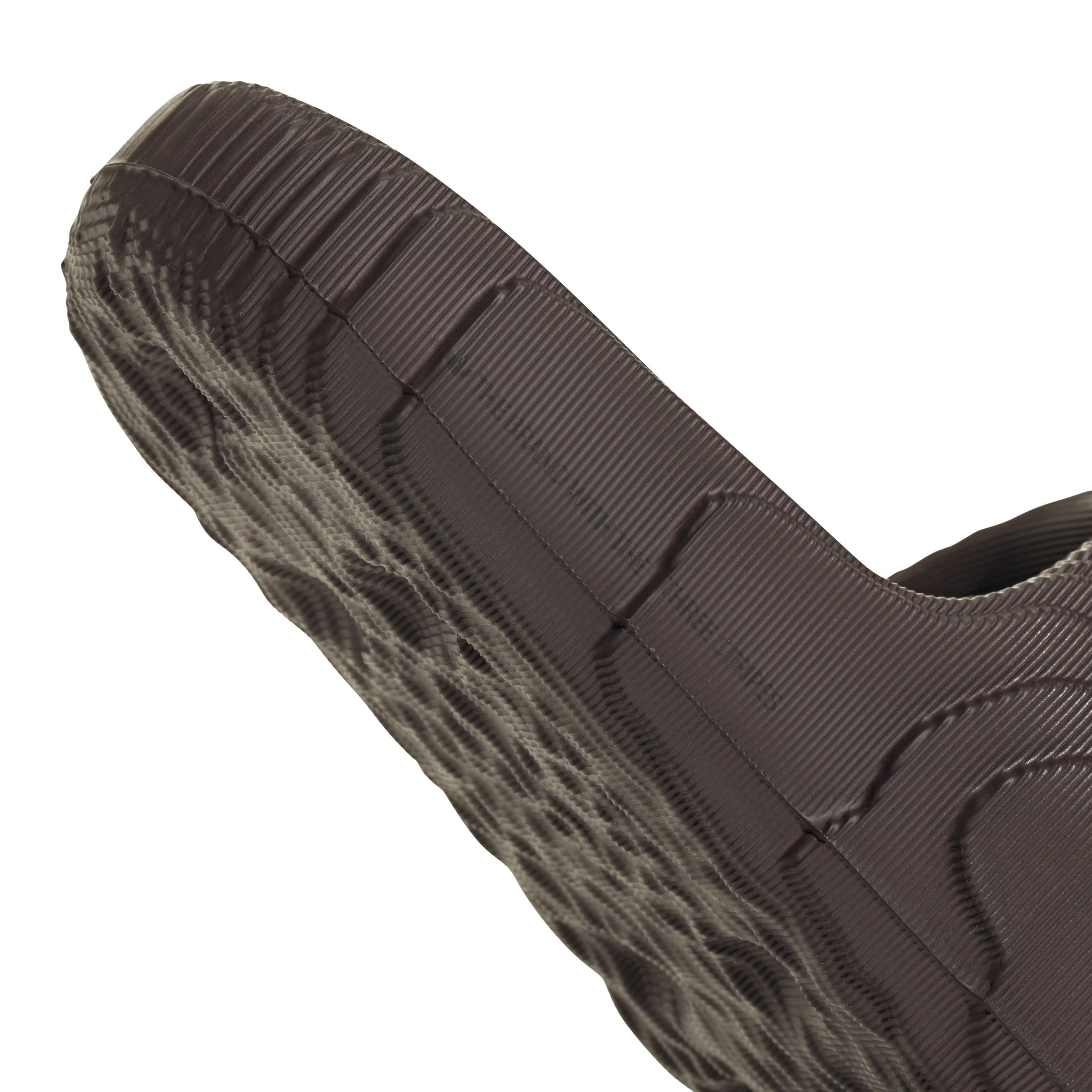 ADILETTE כפכפים
