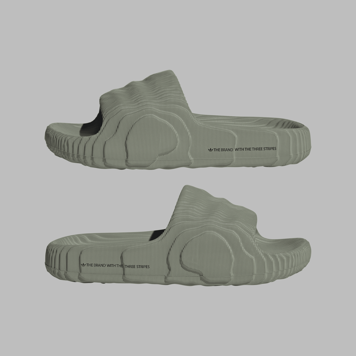 ADILETTE כפכפי