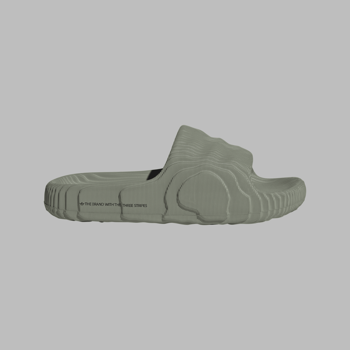ADILETTE כפכפי