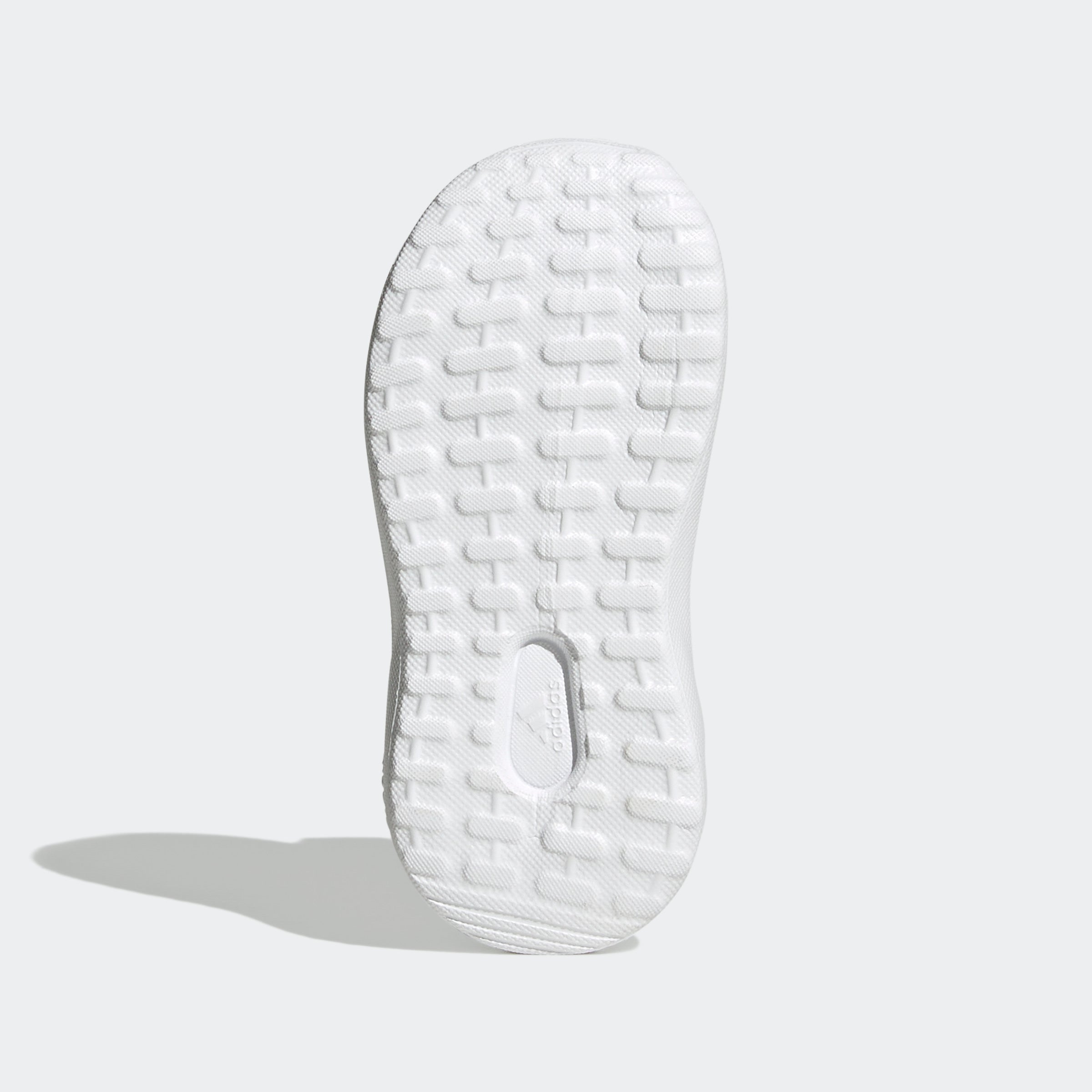 TENSAUR COMFORT סניקרס