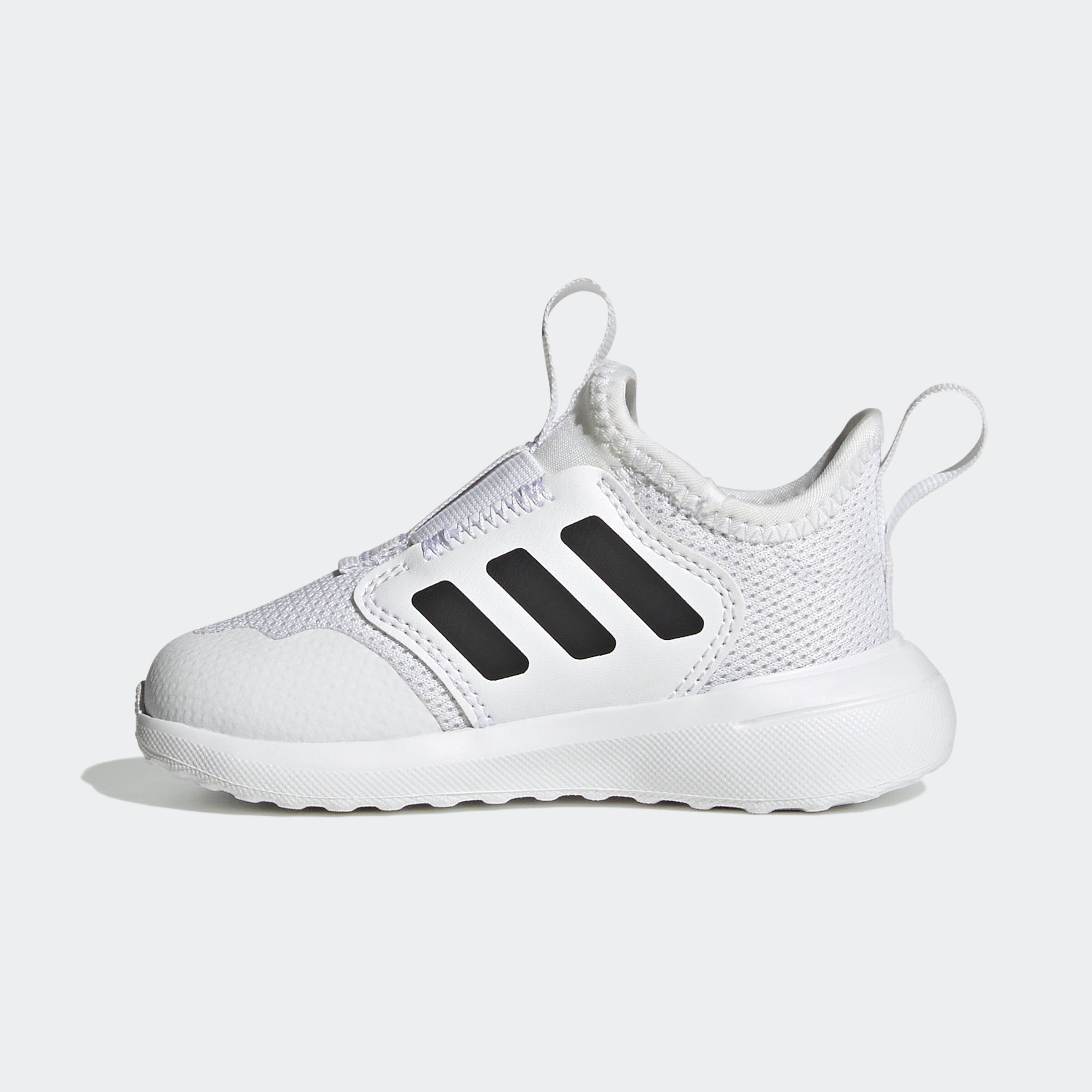 TENSAUR COMFORT סניקרס