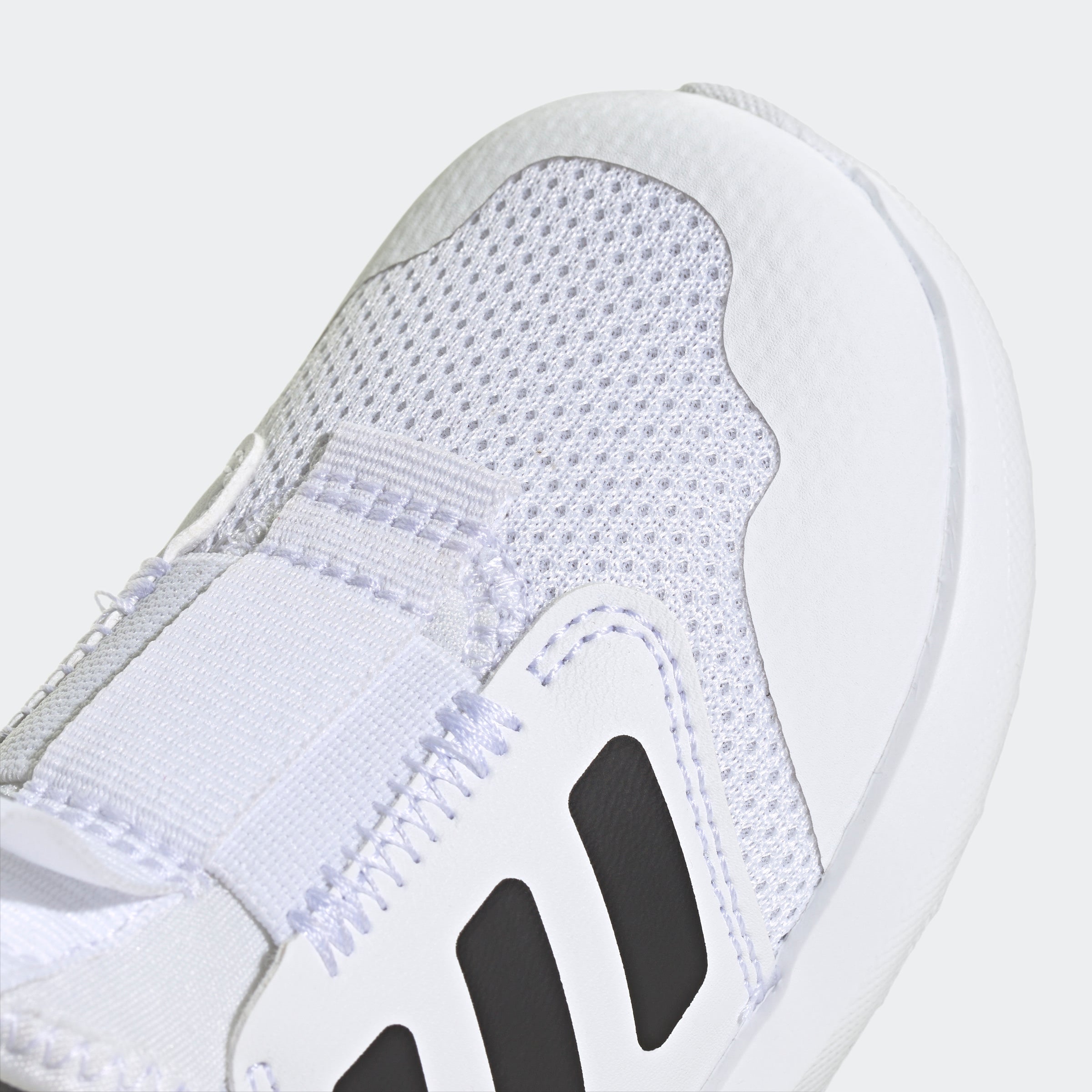 TENSAUR COMFORT סניקרס