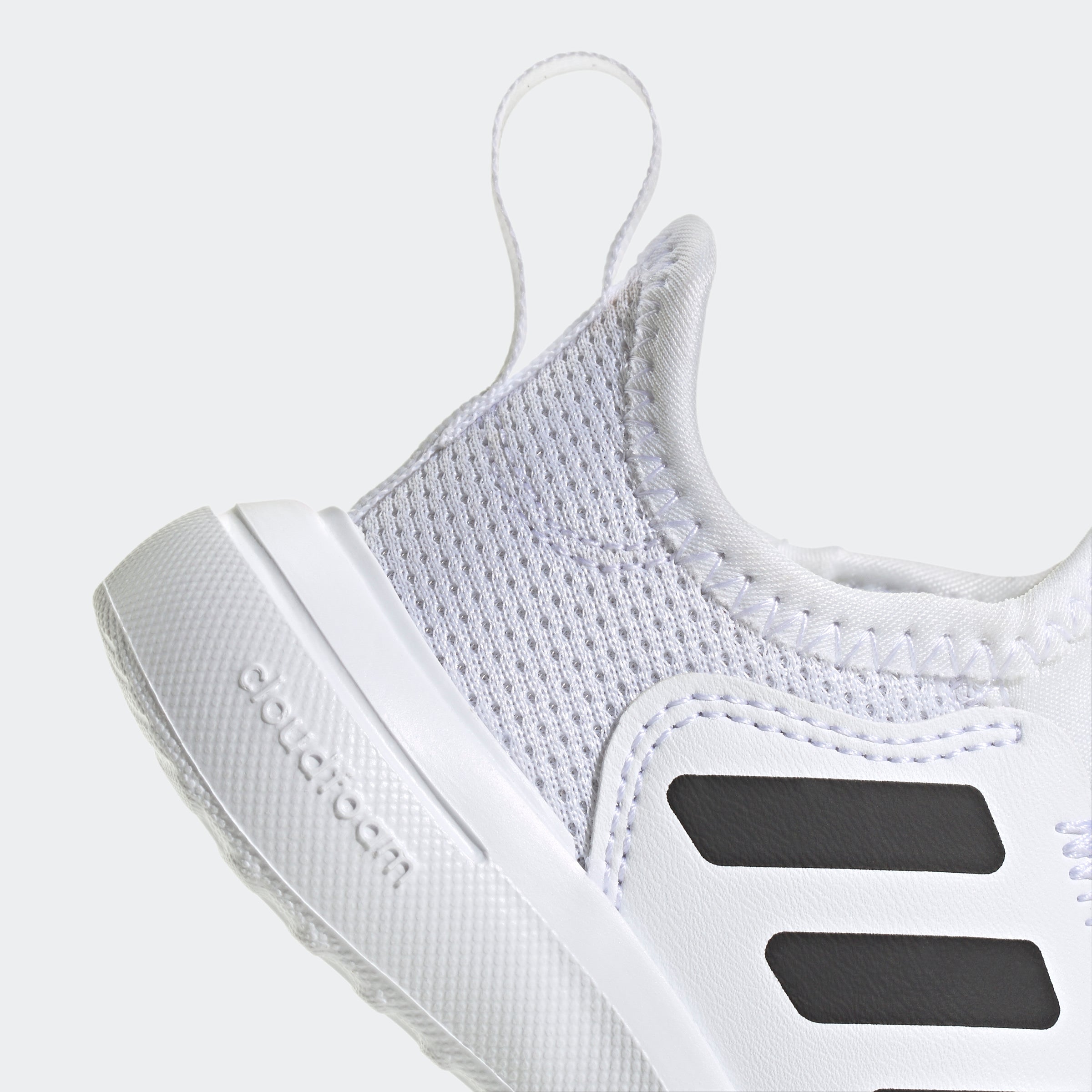 TENSAUR COMFORT סניקרס