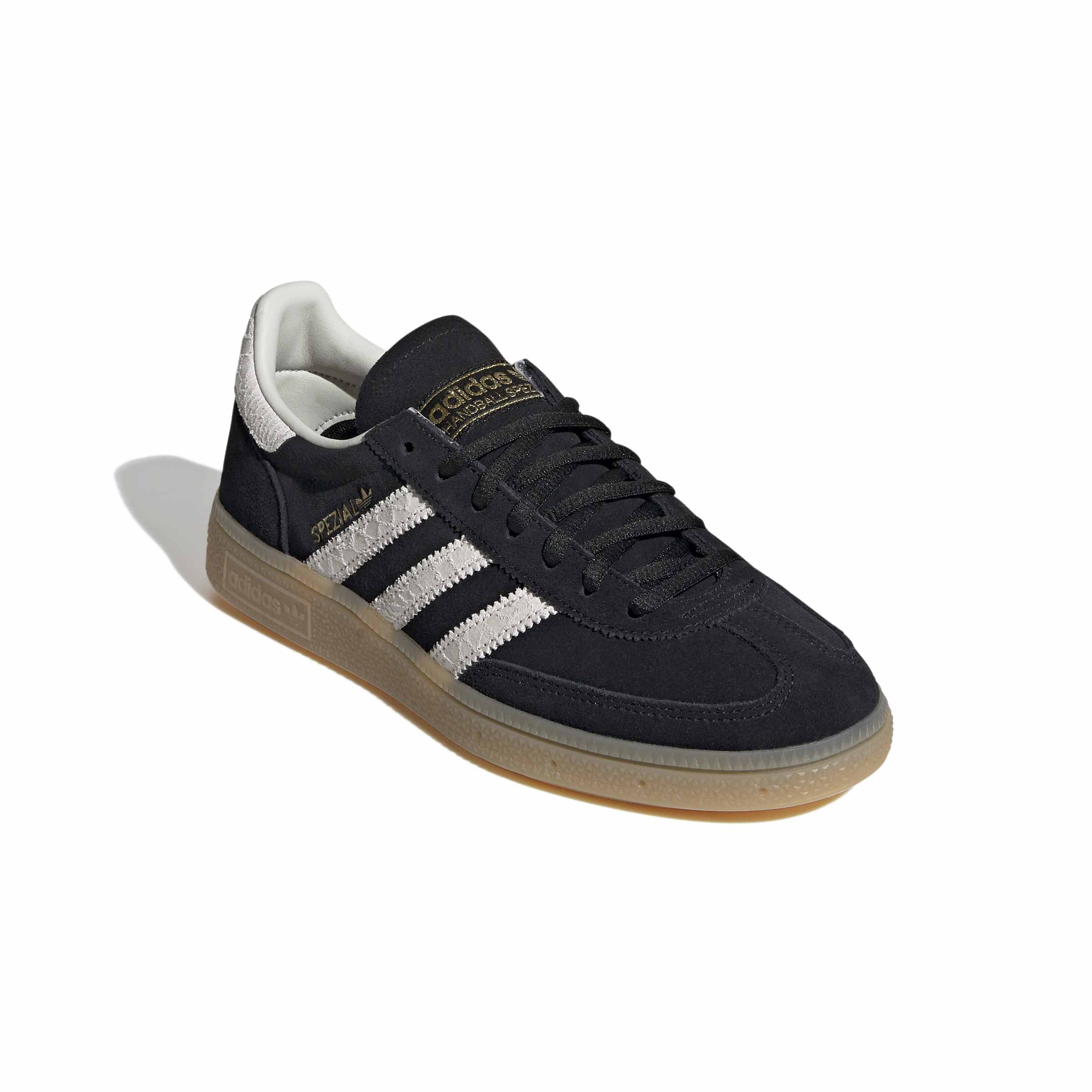 HANDBALL SPEZIAL סניקרס