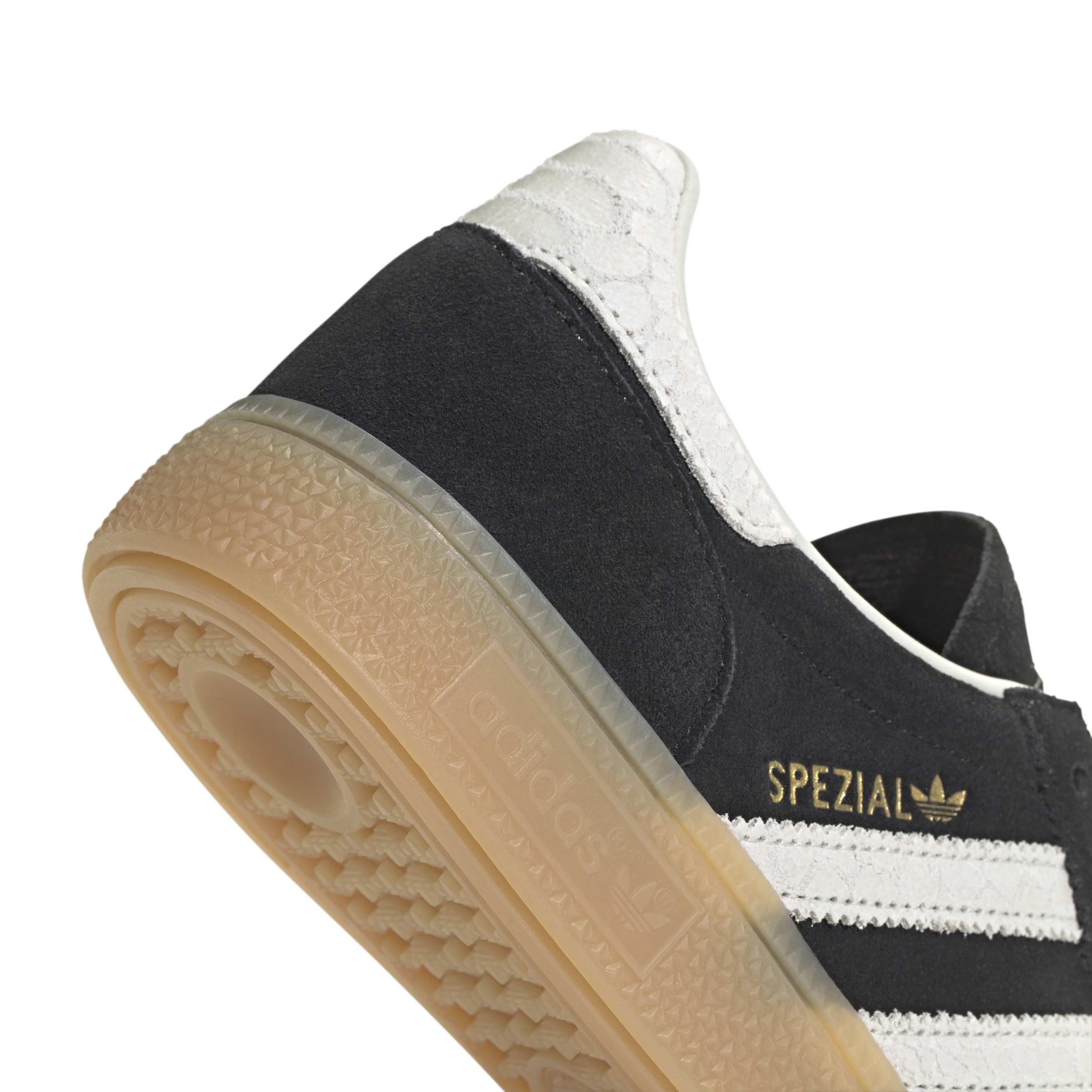 HANDBALL SPEZIAL סניקרס