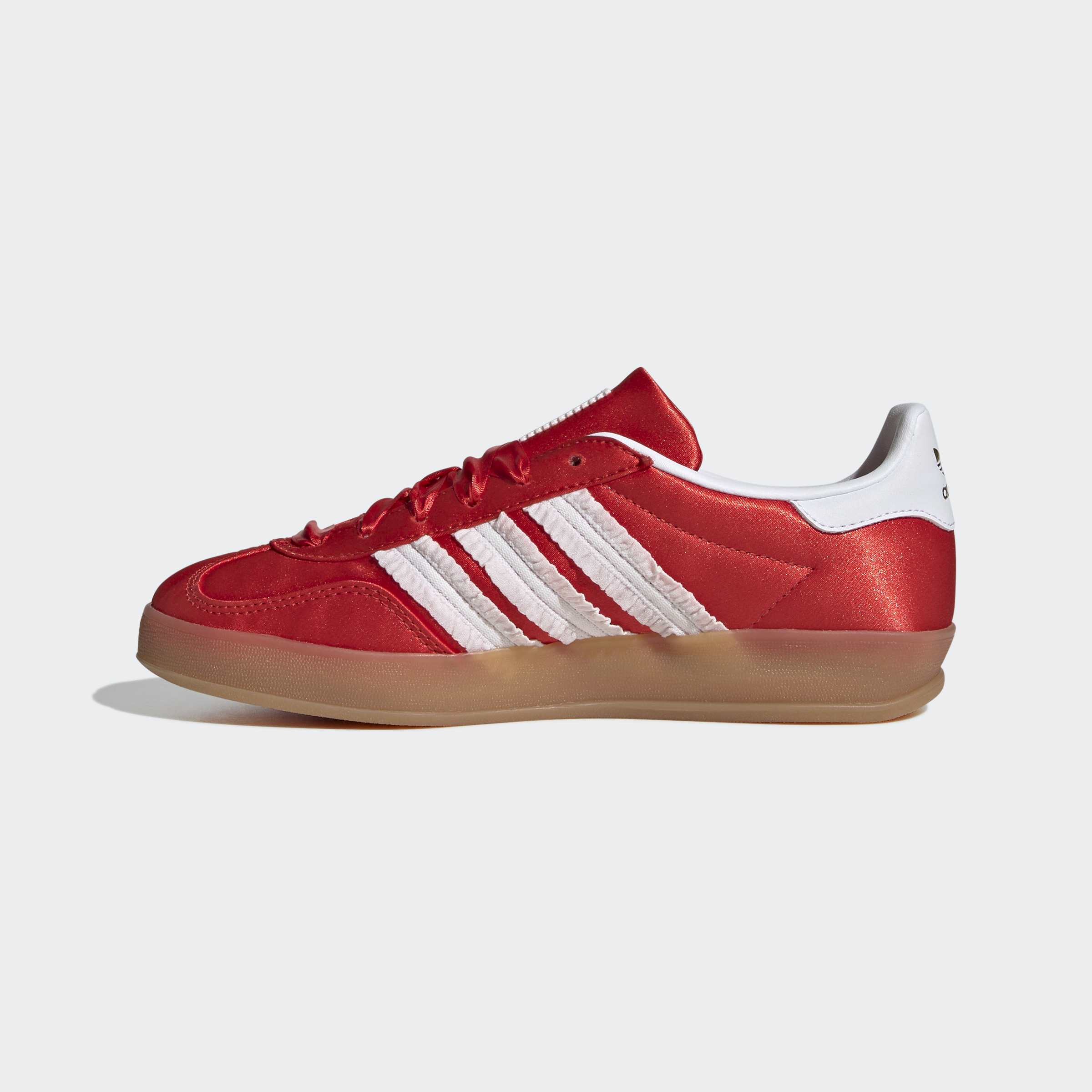 DISNEY GAZELLE INDOOR סניקרס