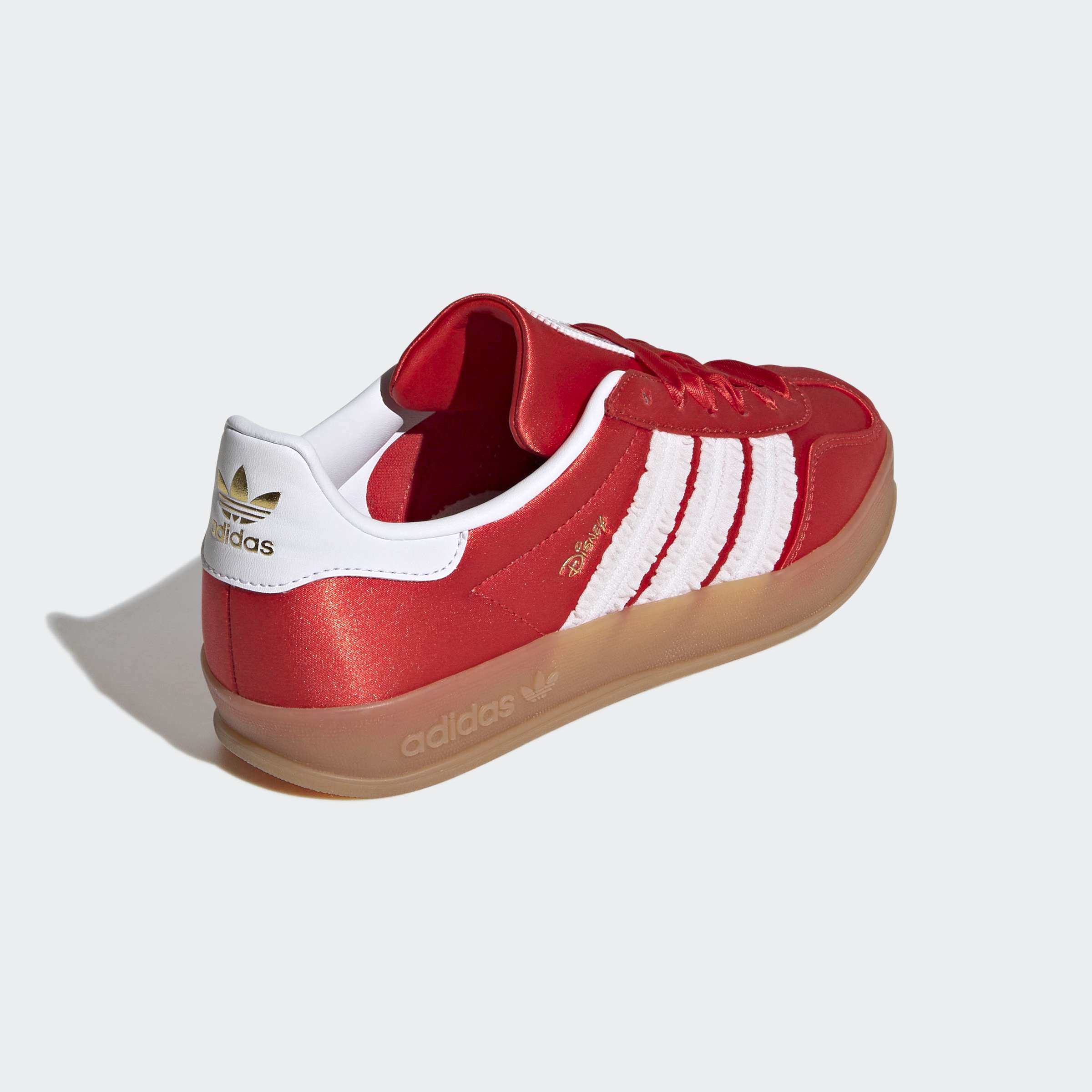 DISNEY GAZELLE INDOOR סניקרס