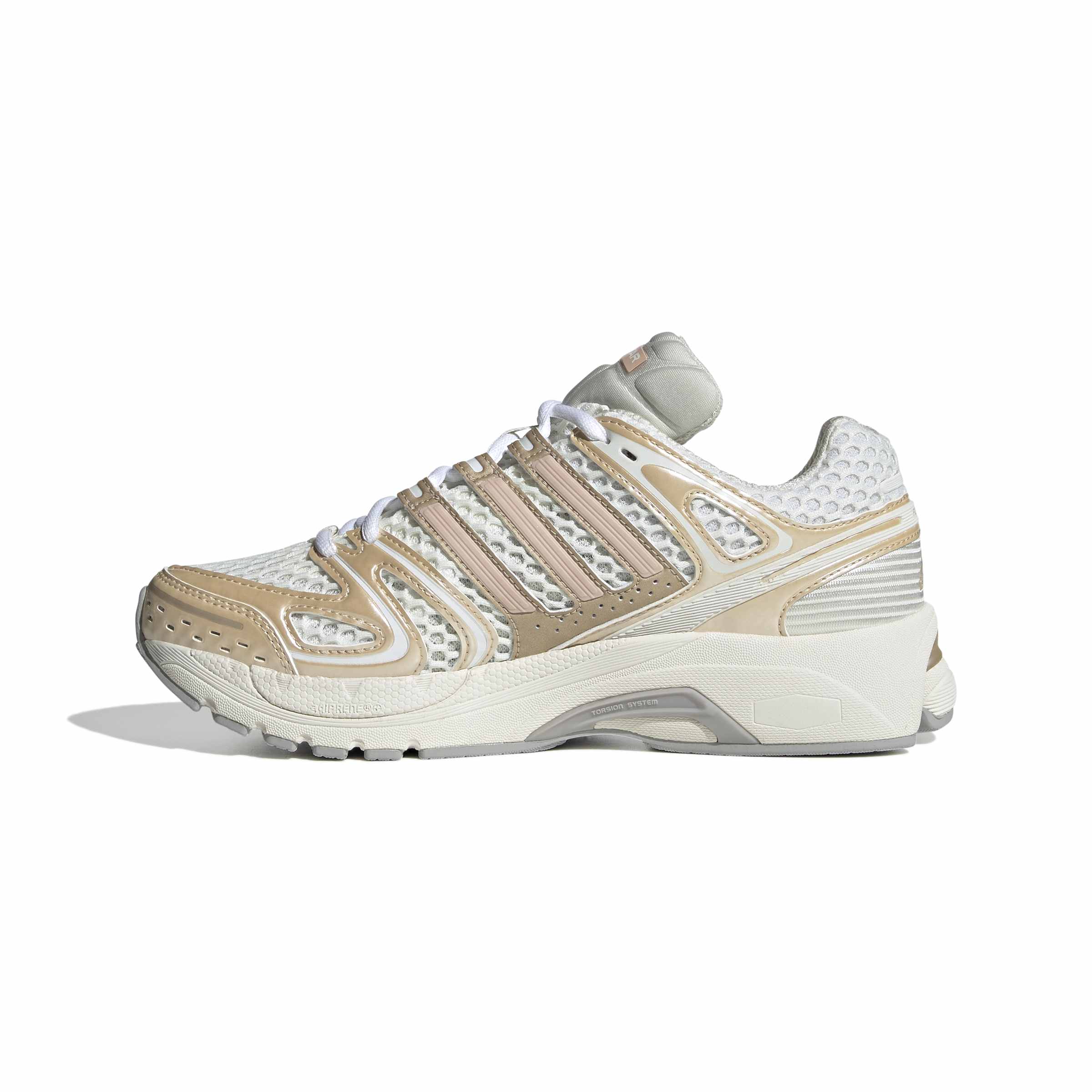 ADISTAR CONTROL 5 סניקרס