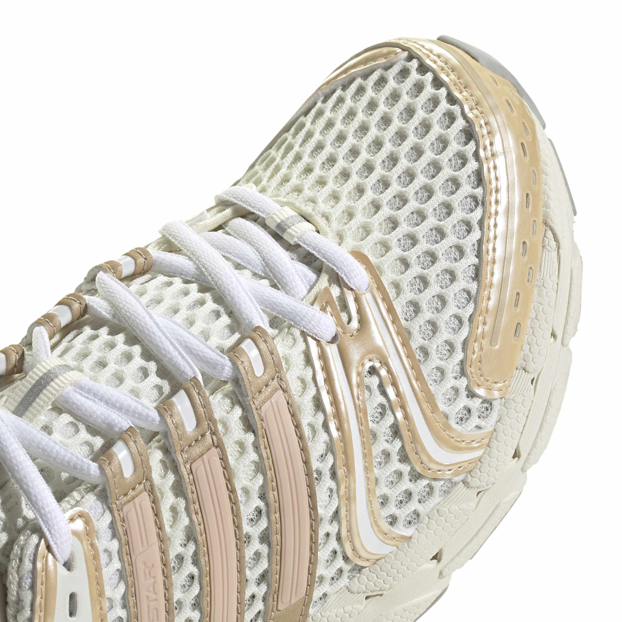 ADISTAR CONTROL 5 סניקרס