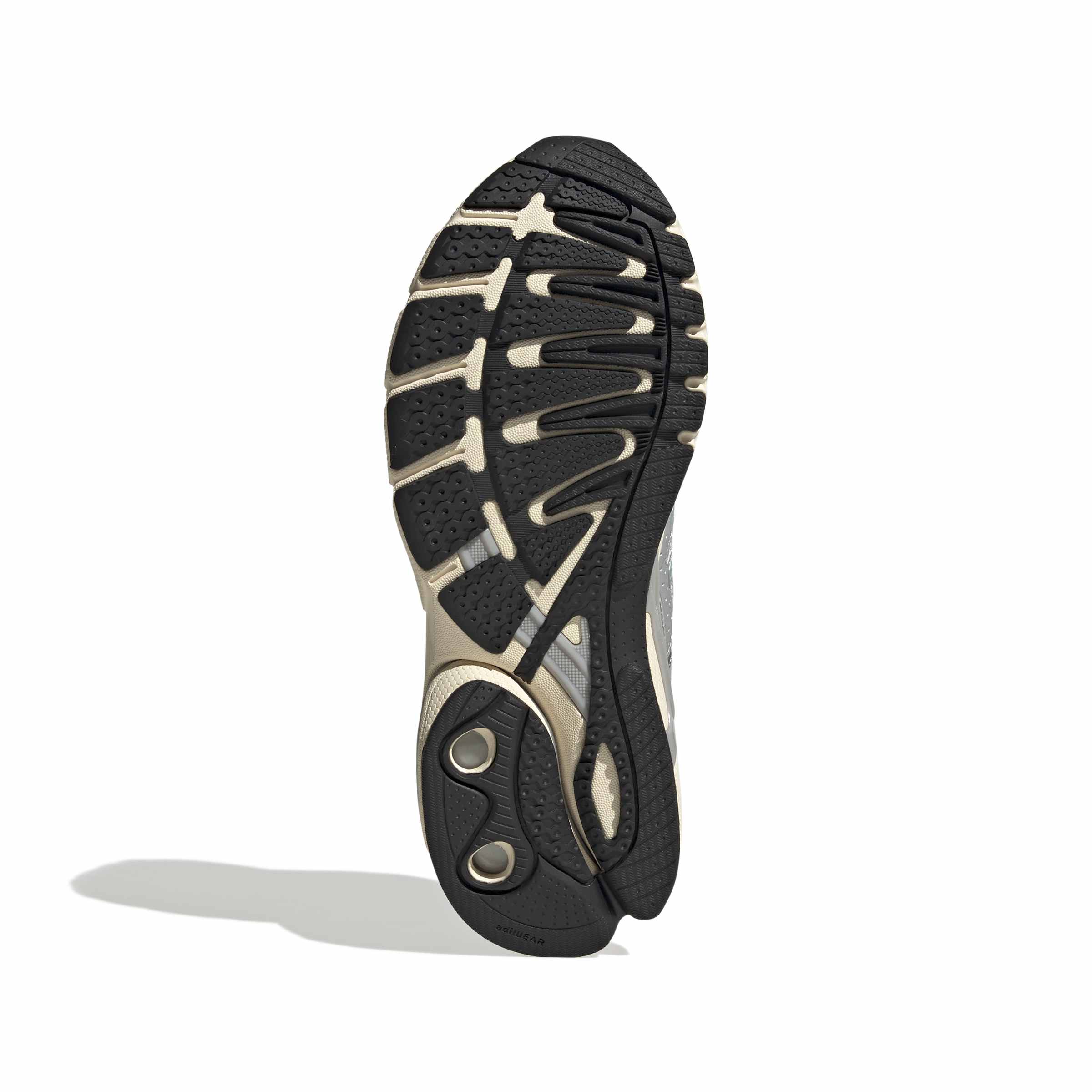 ADISTAR CONTROL 5 W סניקרס