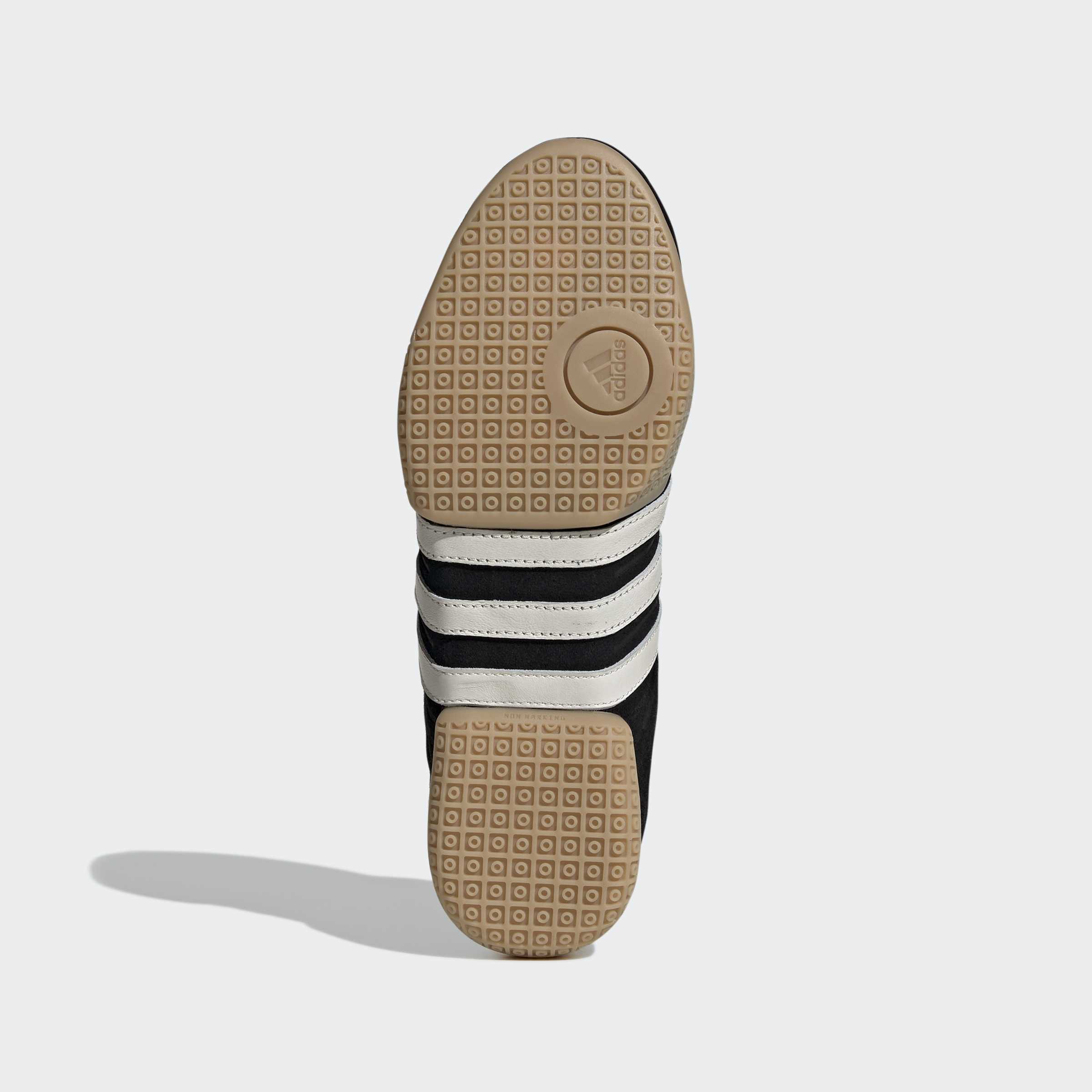 TAEKWONDO MEI ELITE סניקרס