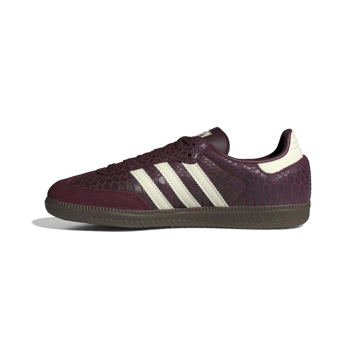 SAMBA OG סניקרס