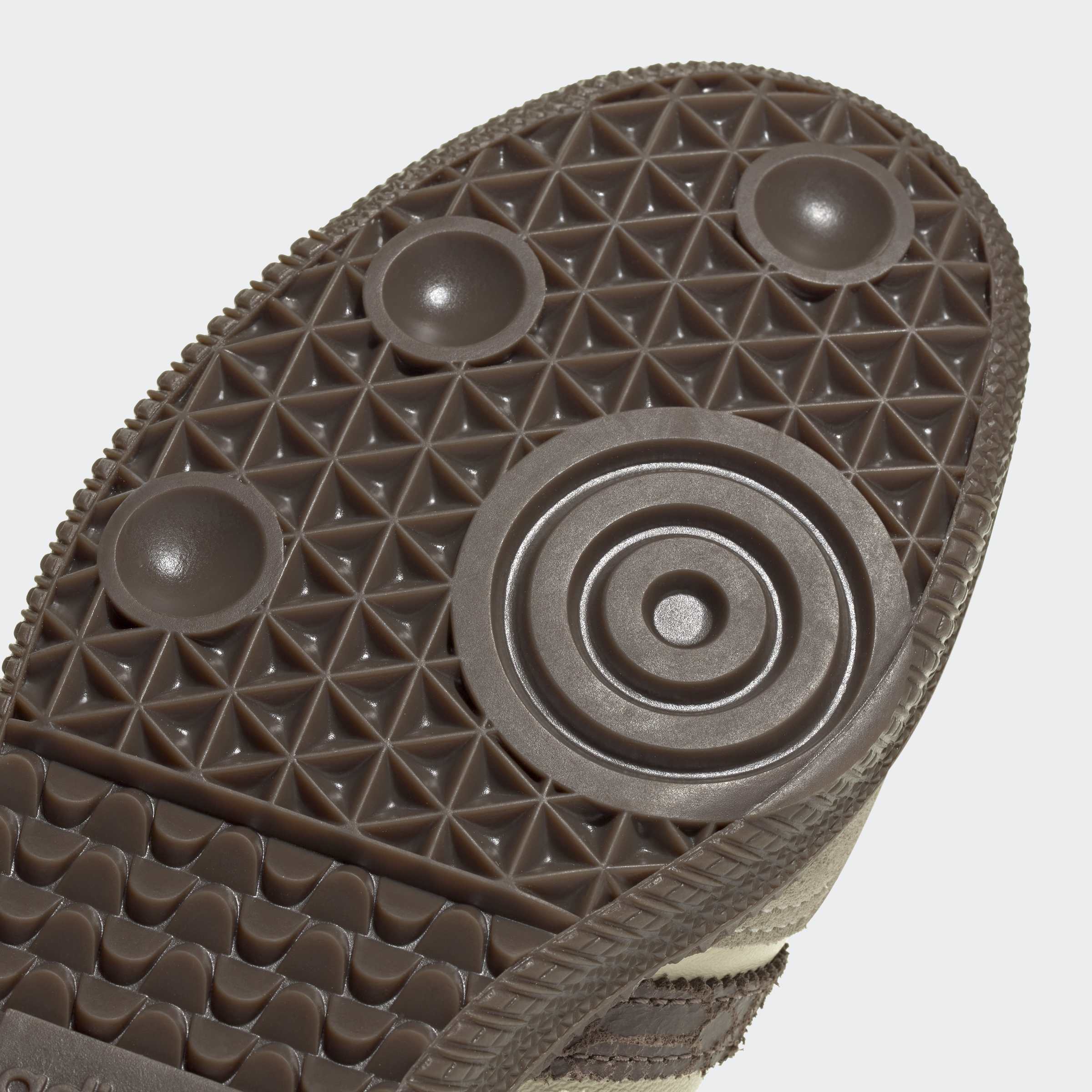 SAMBA OG סניקרס