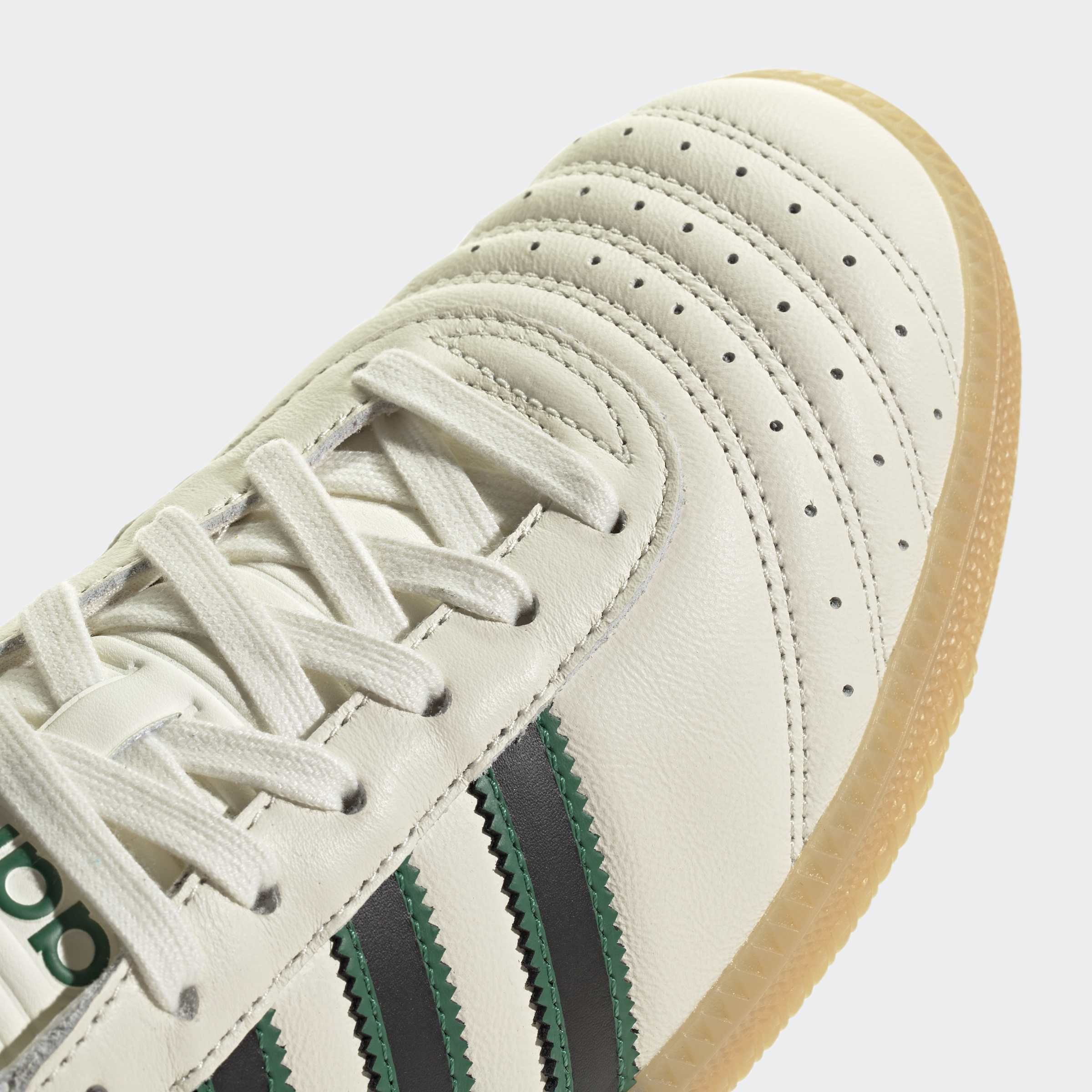 SAMBA JP סניקרס