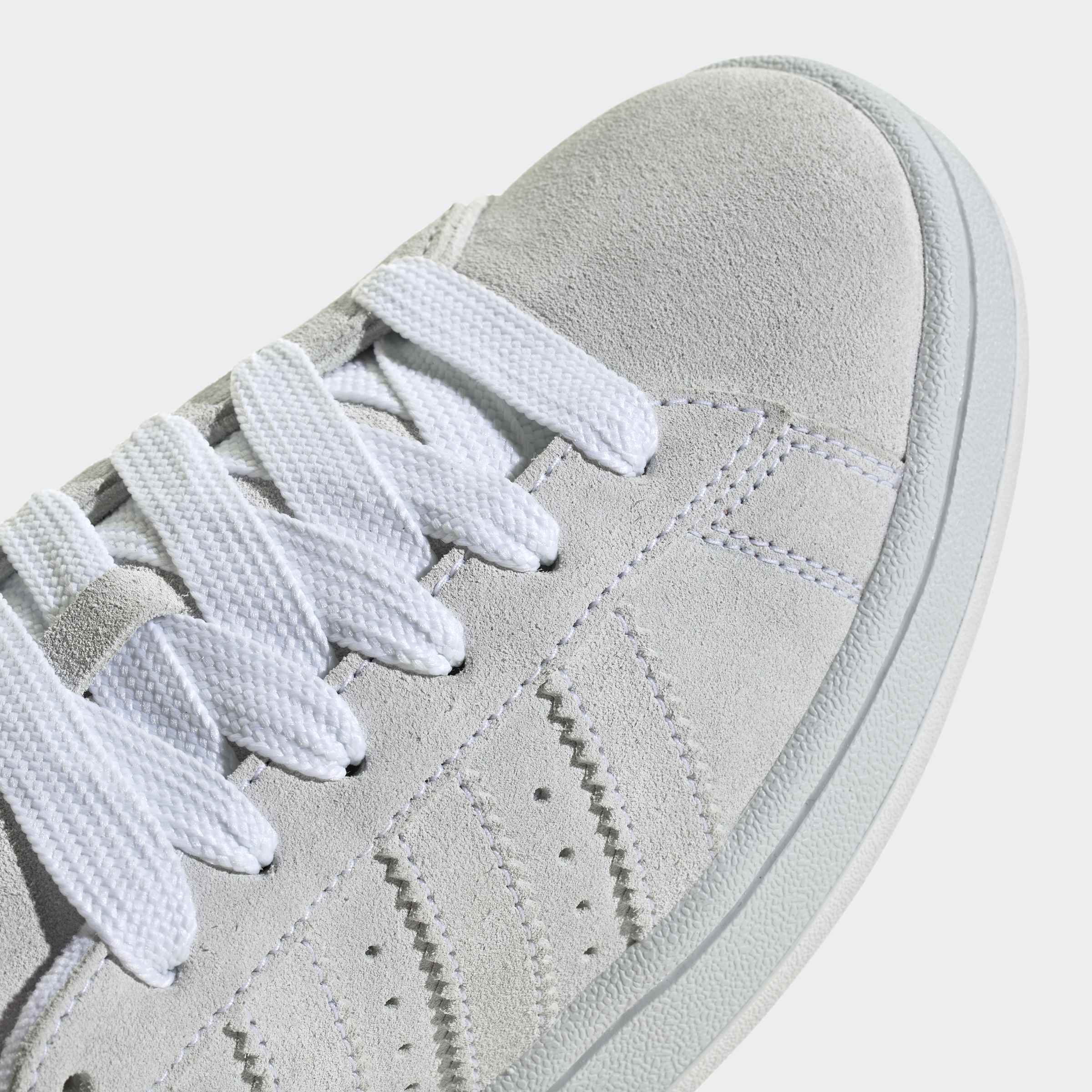 CAMPUS 00s סניקרס