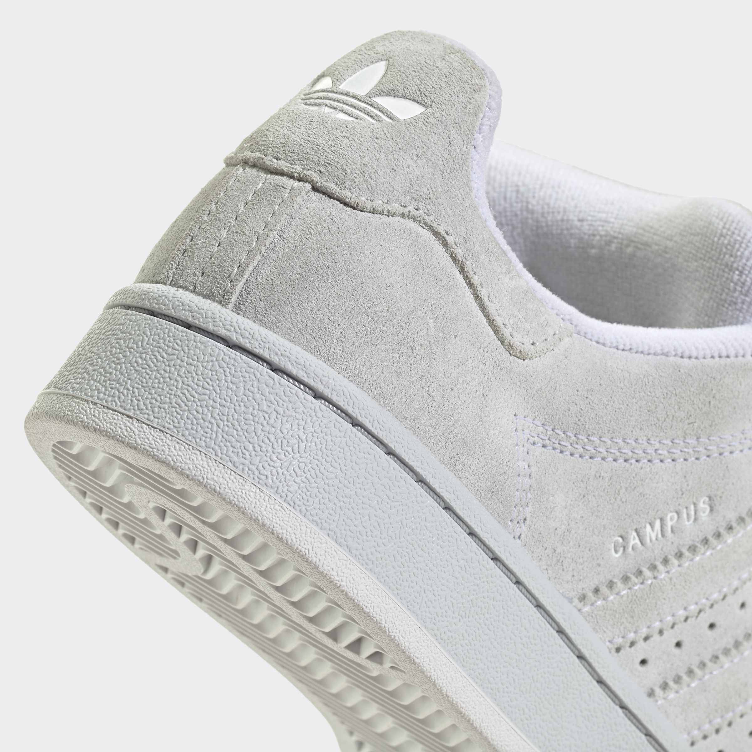 CAMPUS 00s סניקרס