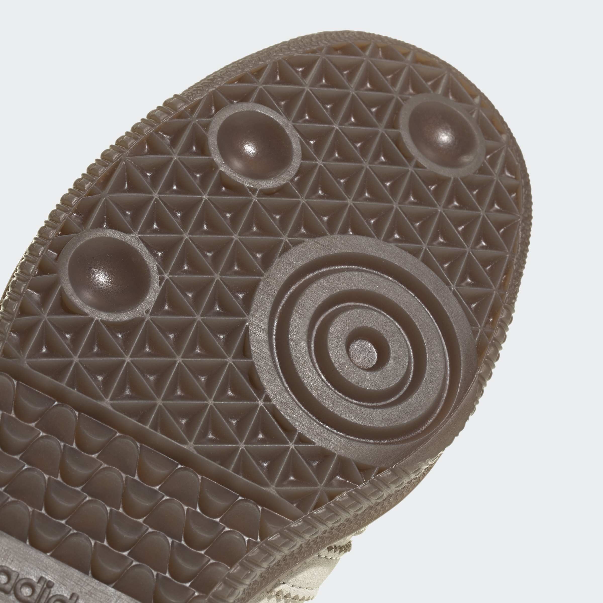 SAMBA OG סניקרס