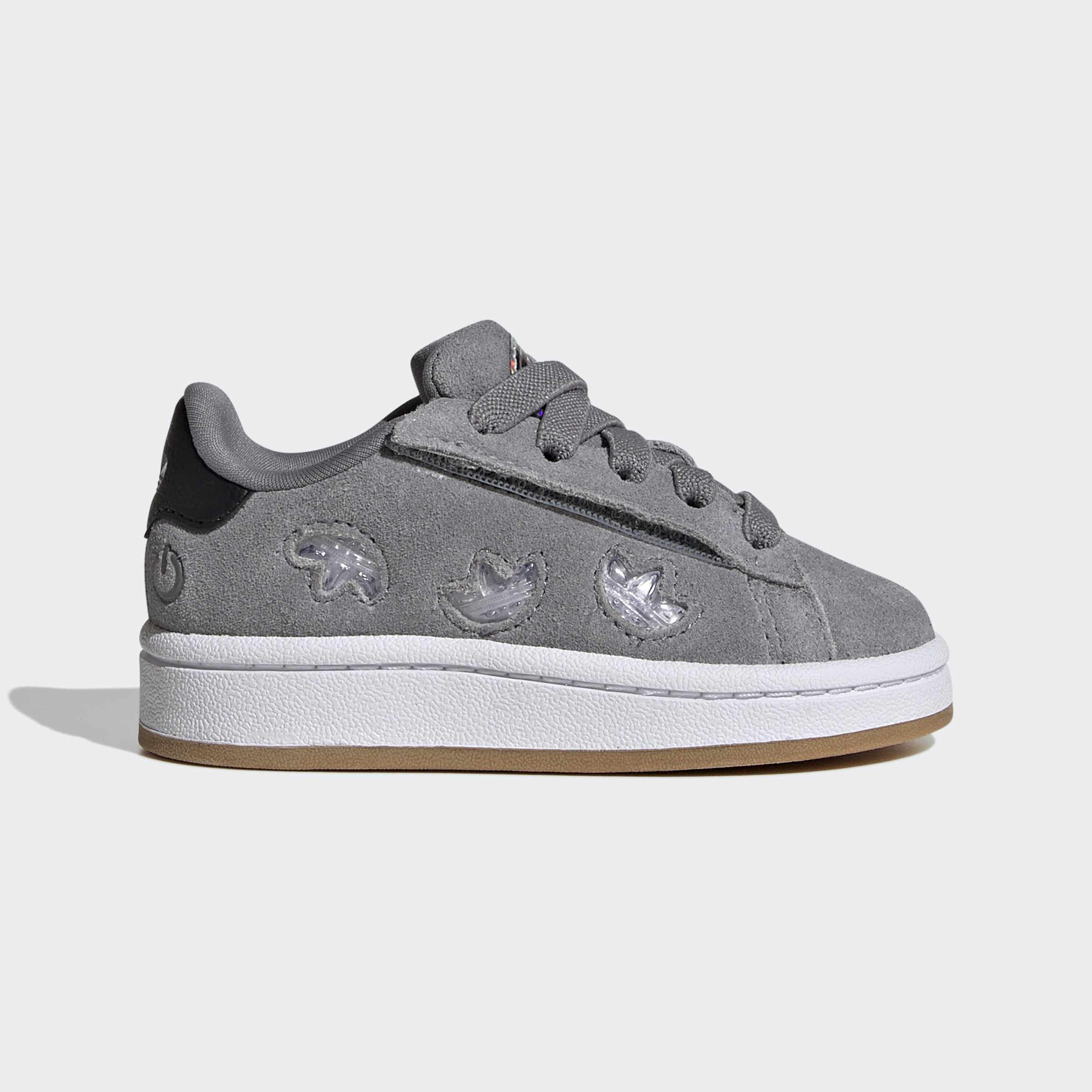 CAMPUS 00s LED LIGHTS COMFORT סניקרס