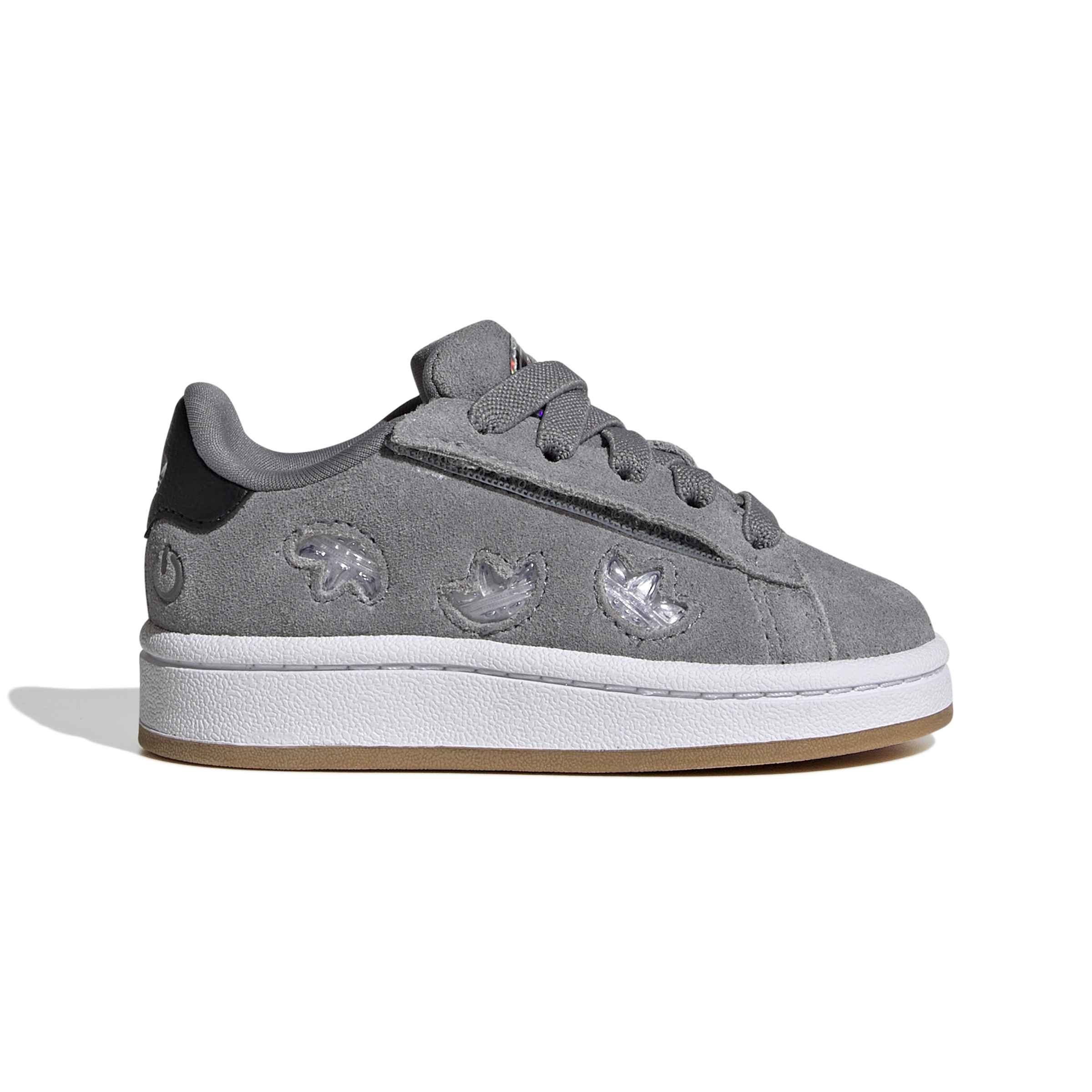 CAMPUS 00s LED LIGHTS COMFORT סניקרס