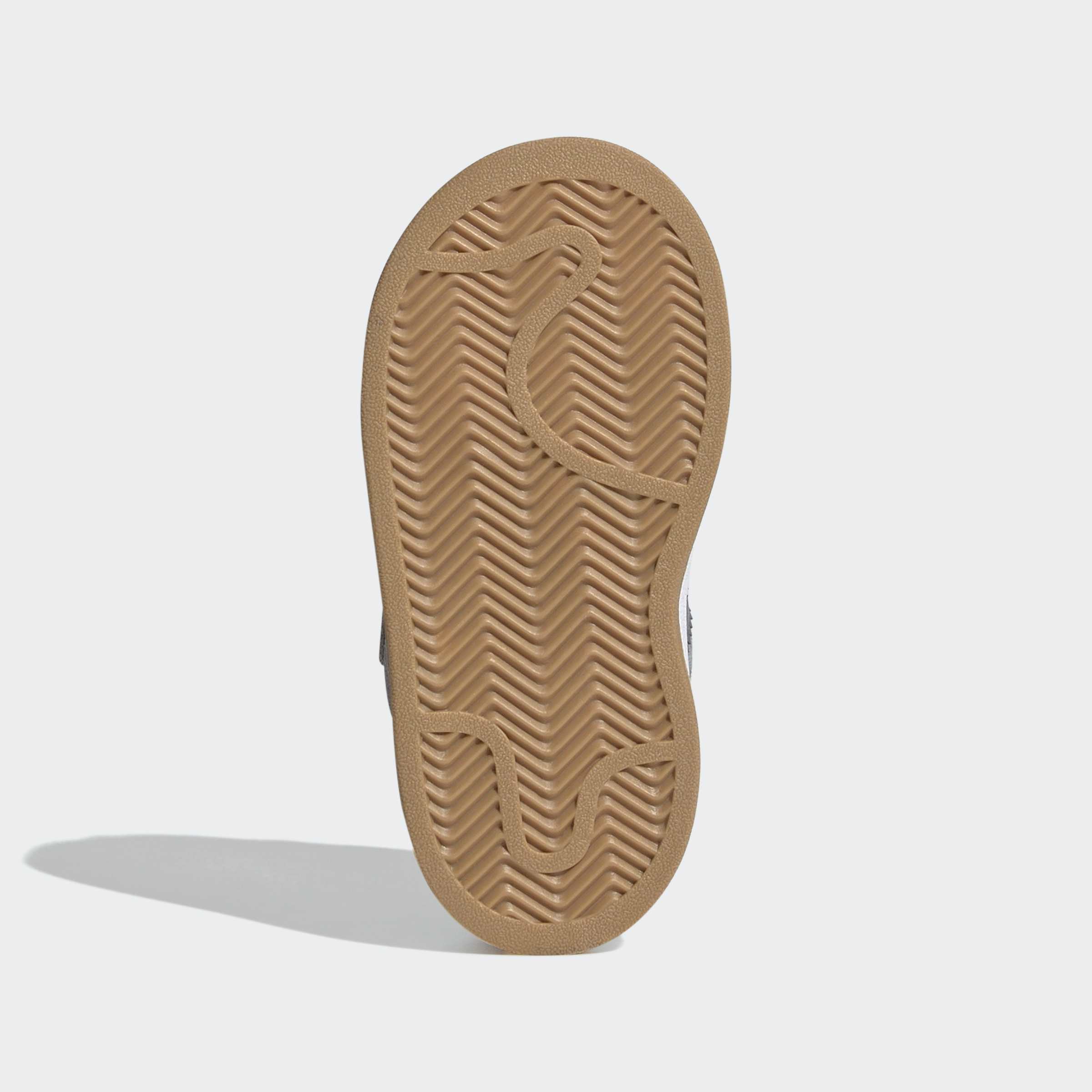 CAMPUS 00s LED LIGHTS COMFORT סניקרס