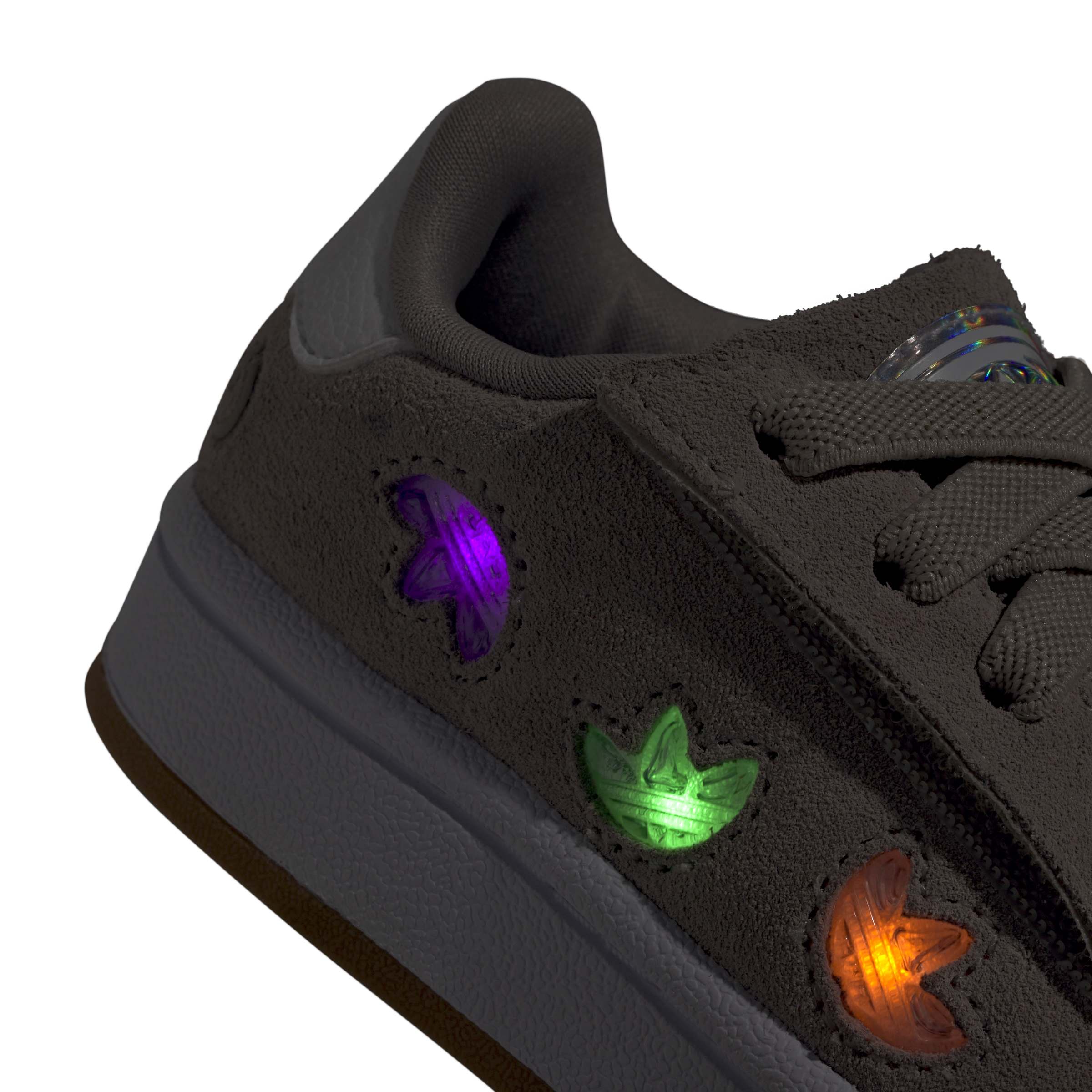 CAMPUS 00s LED LIGHTS CF EL I