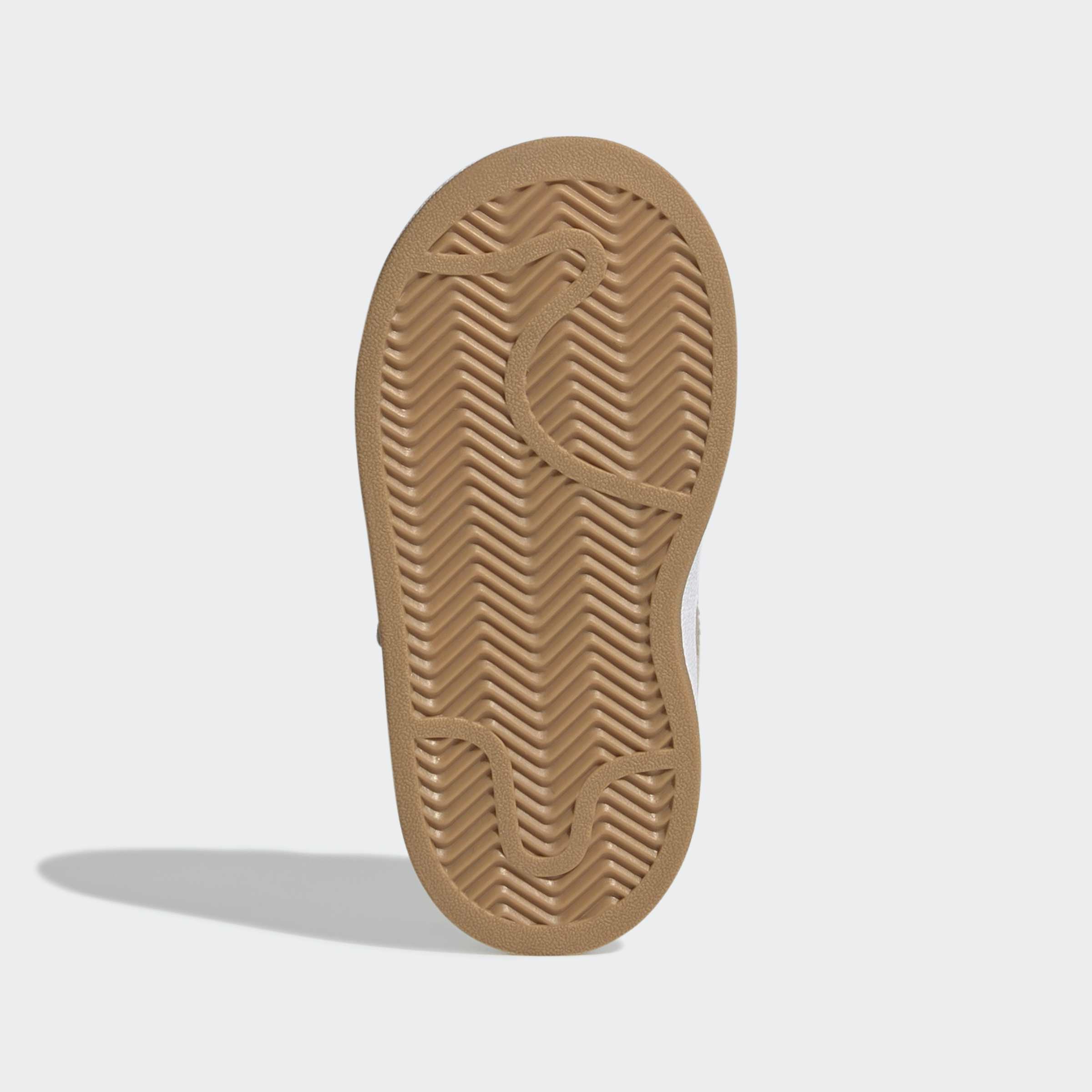 CAMPUS 00s LED LIGHTS COMFORT סניקרס