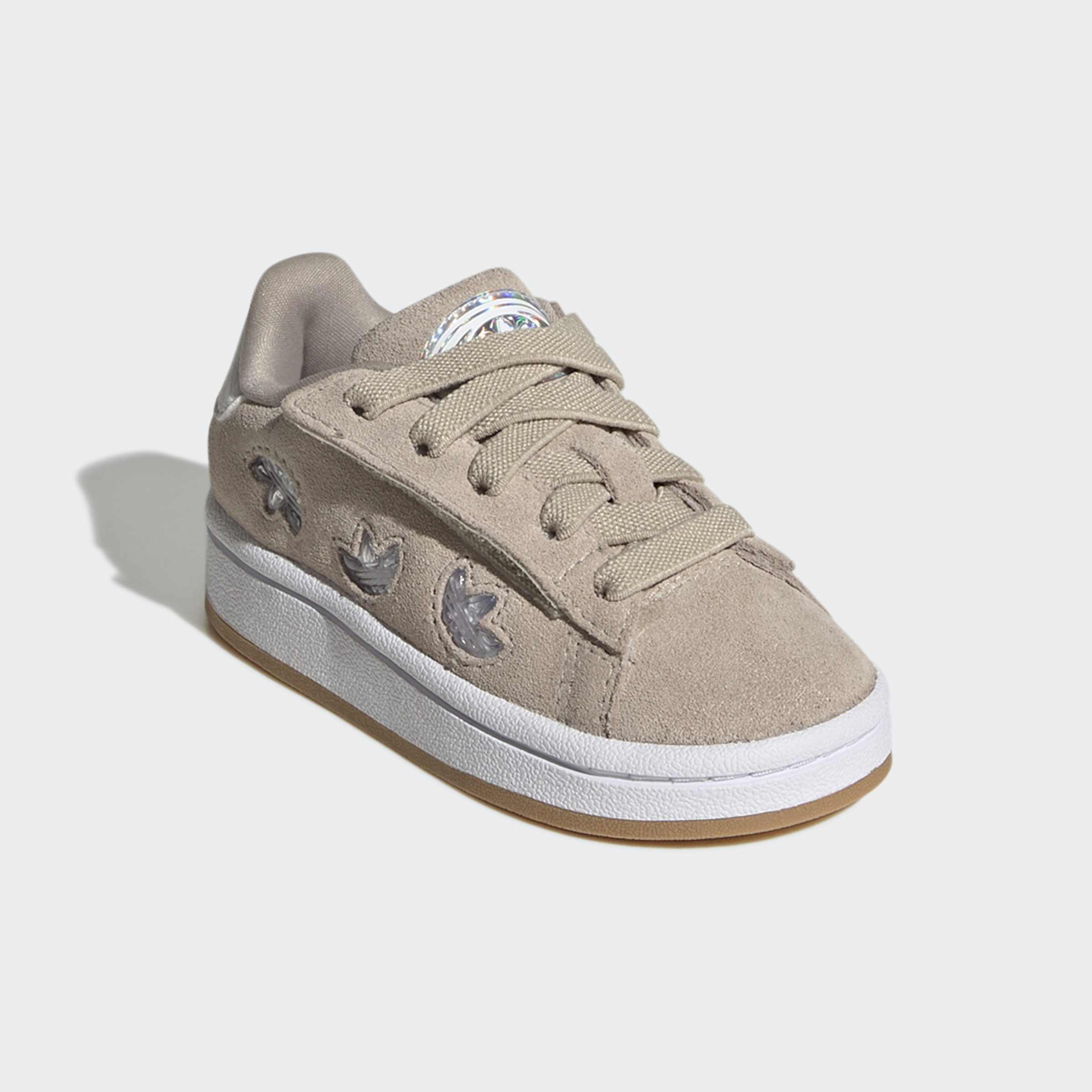 CAMPUS 00s LED LIGHTS COMFORT סניקרס