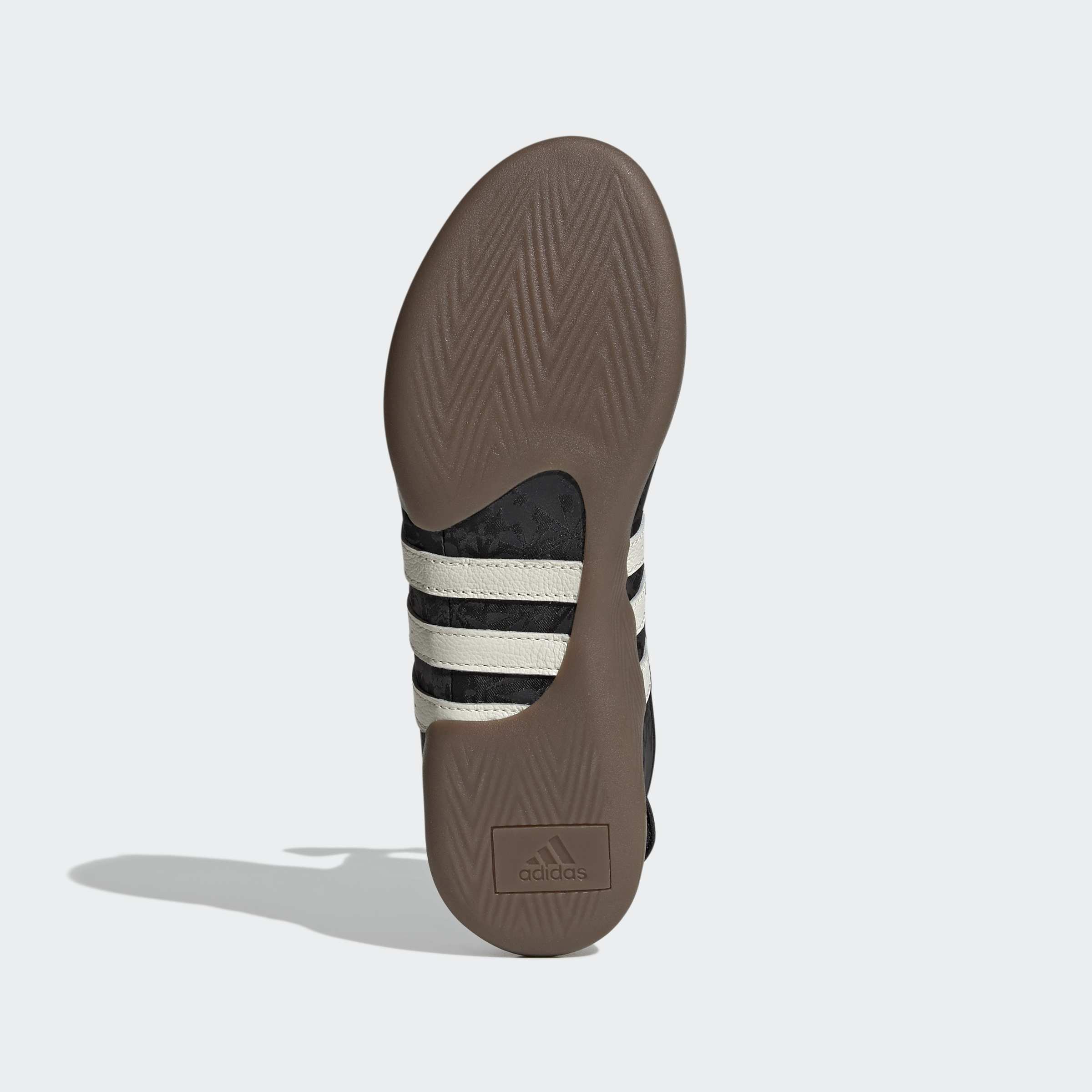 TAEKWONDO MEI BALLET נעלי