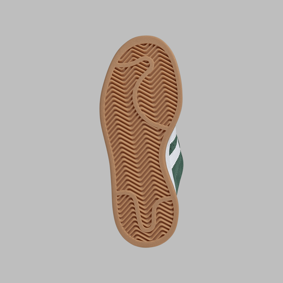  | CAMPUS 00s J סניקרס  | FOOT LOCKER