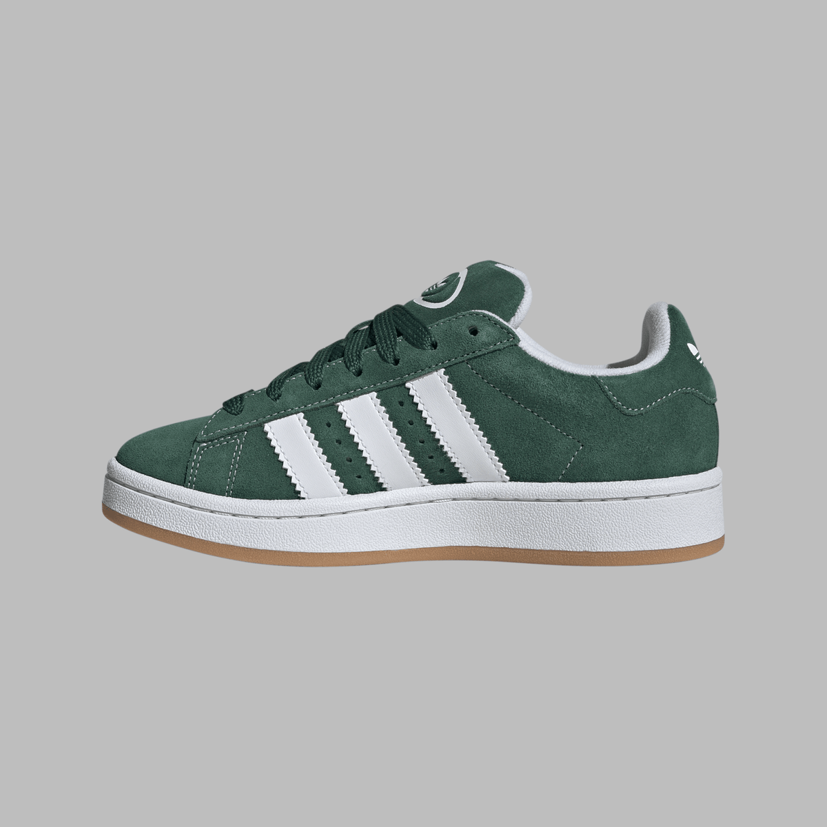  | CAMPUS 00s J סניקרס  | FOOT LOCKER