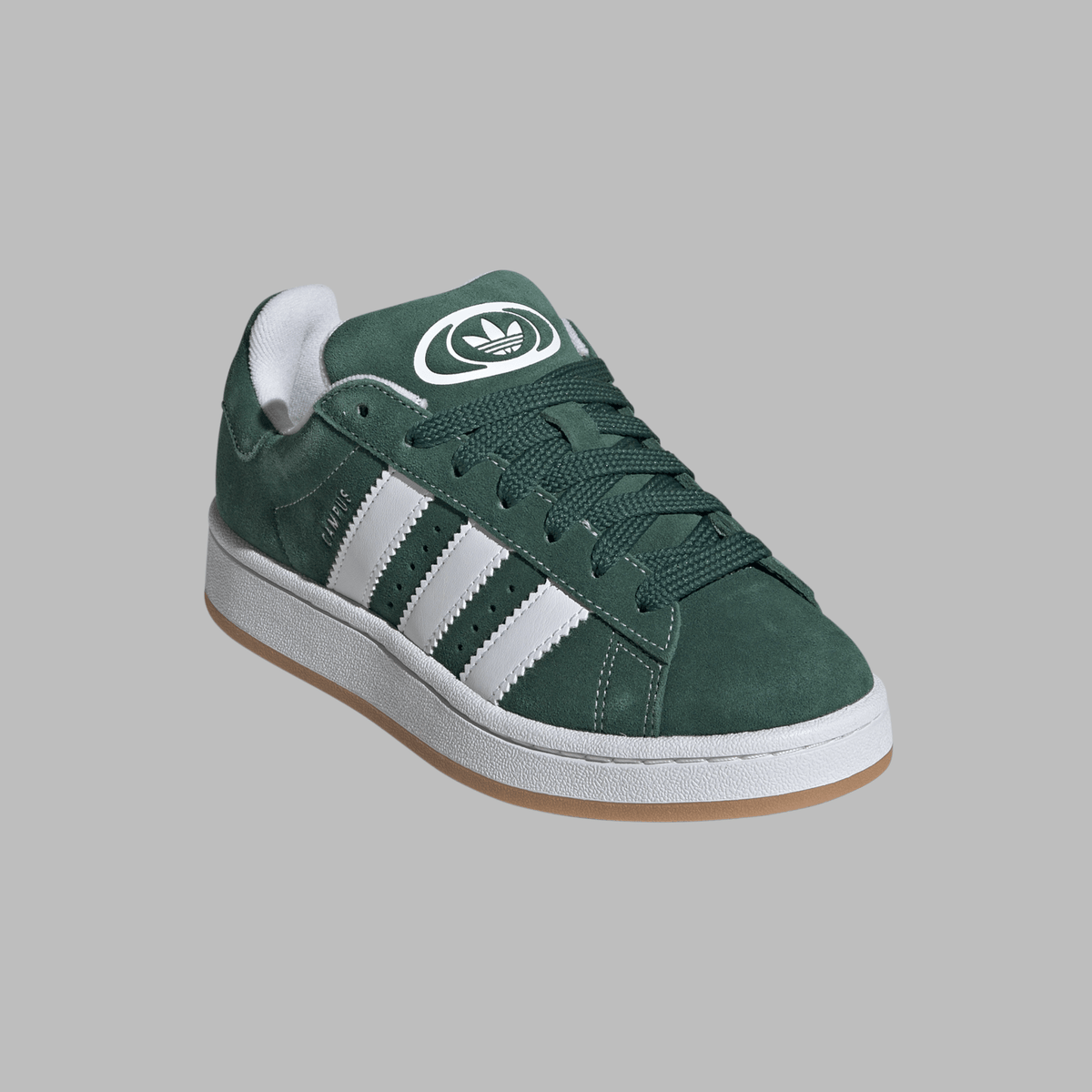  | CAMPUS 00s J סניקרס  | FOOT LOCKER