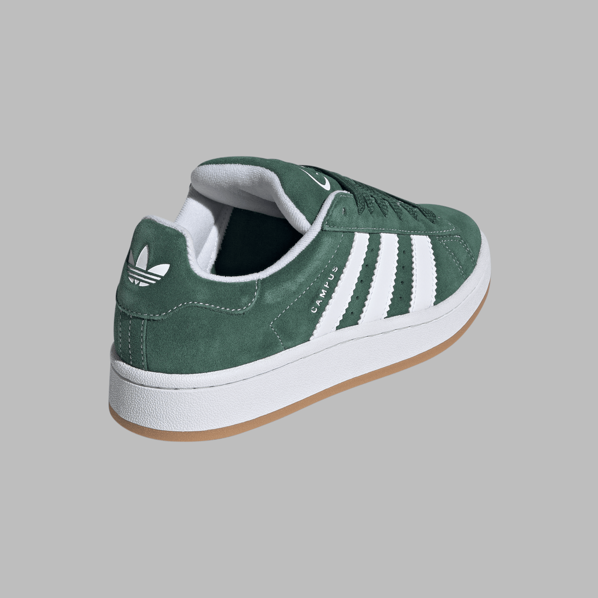  | CAMPUS 00s J סניקרס  | FOOT LOCKER