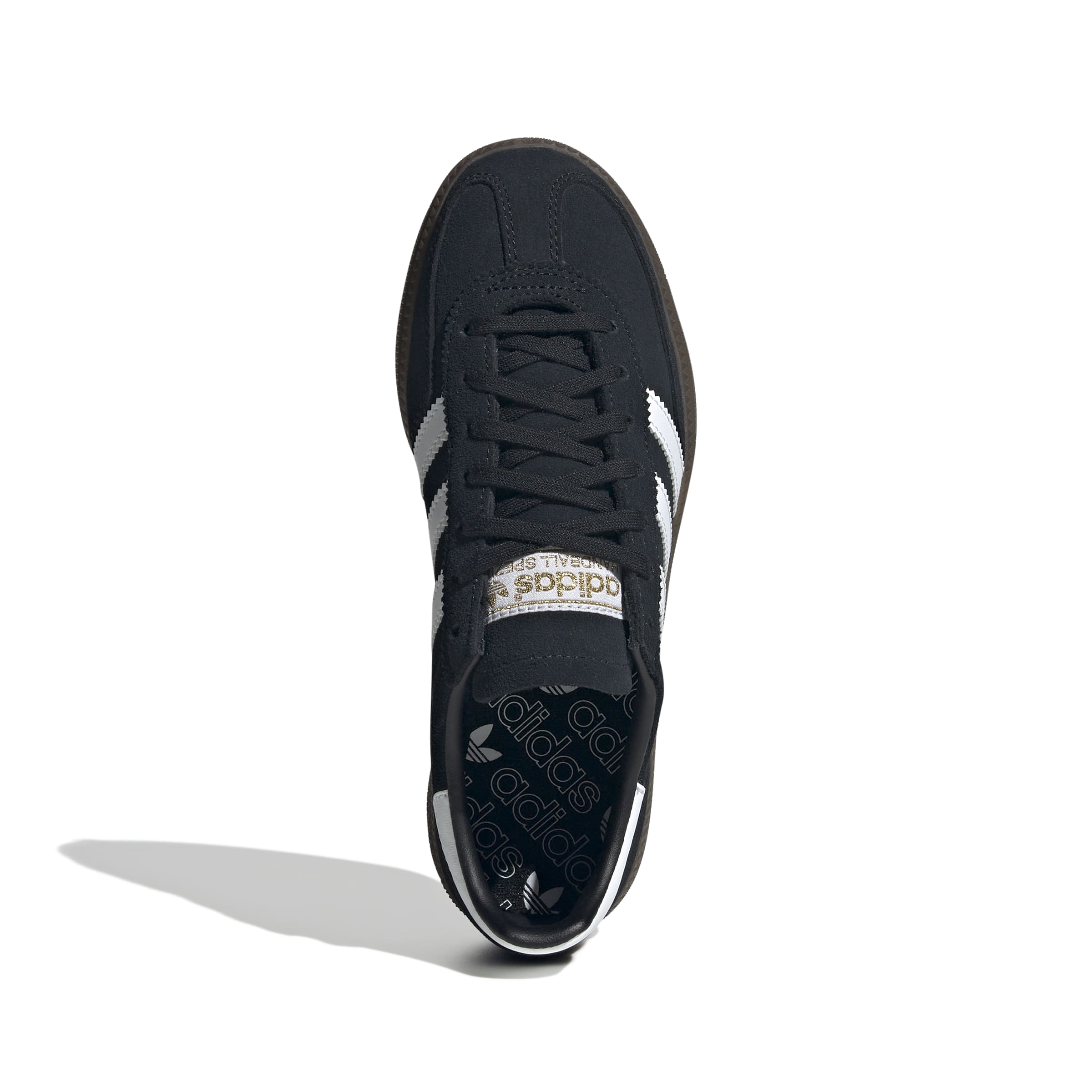 HANDBALL SPEZIAL סניקרס