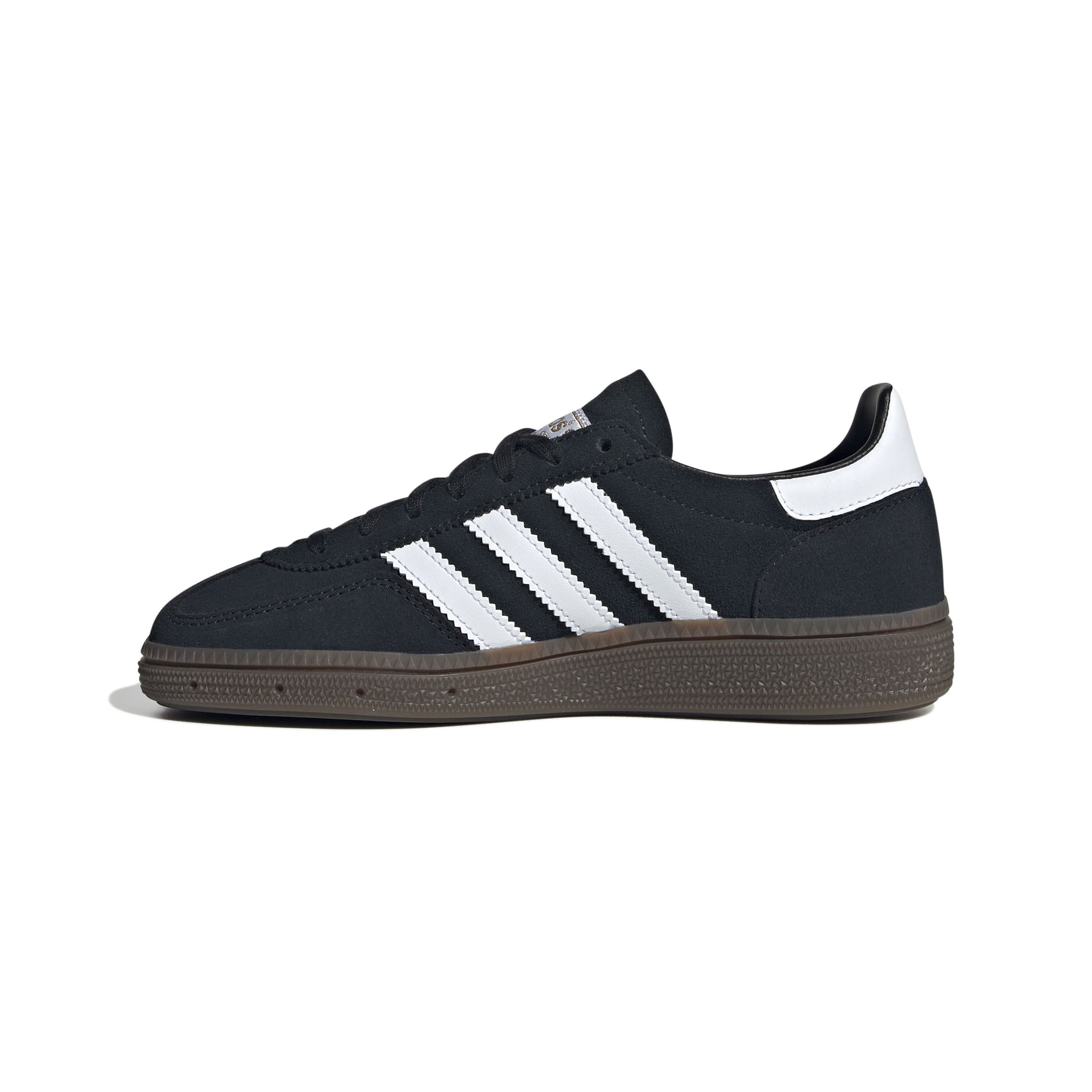 HANDBALL SPEZIAL סניקרס
