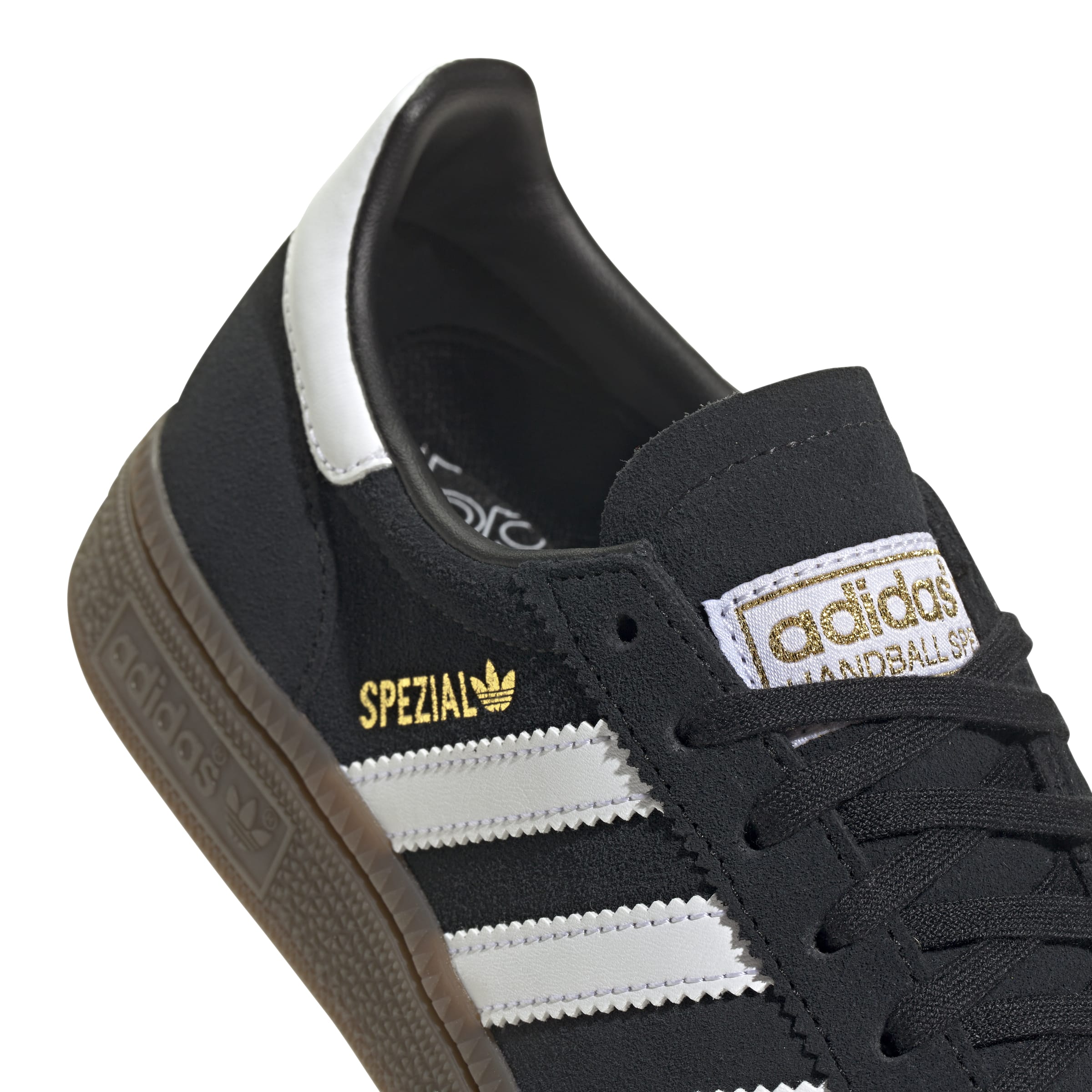 HANDBALL SPEZIAL סניקרס