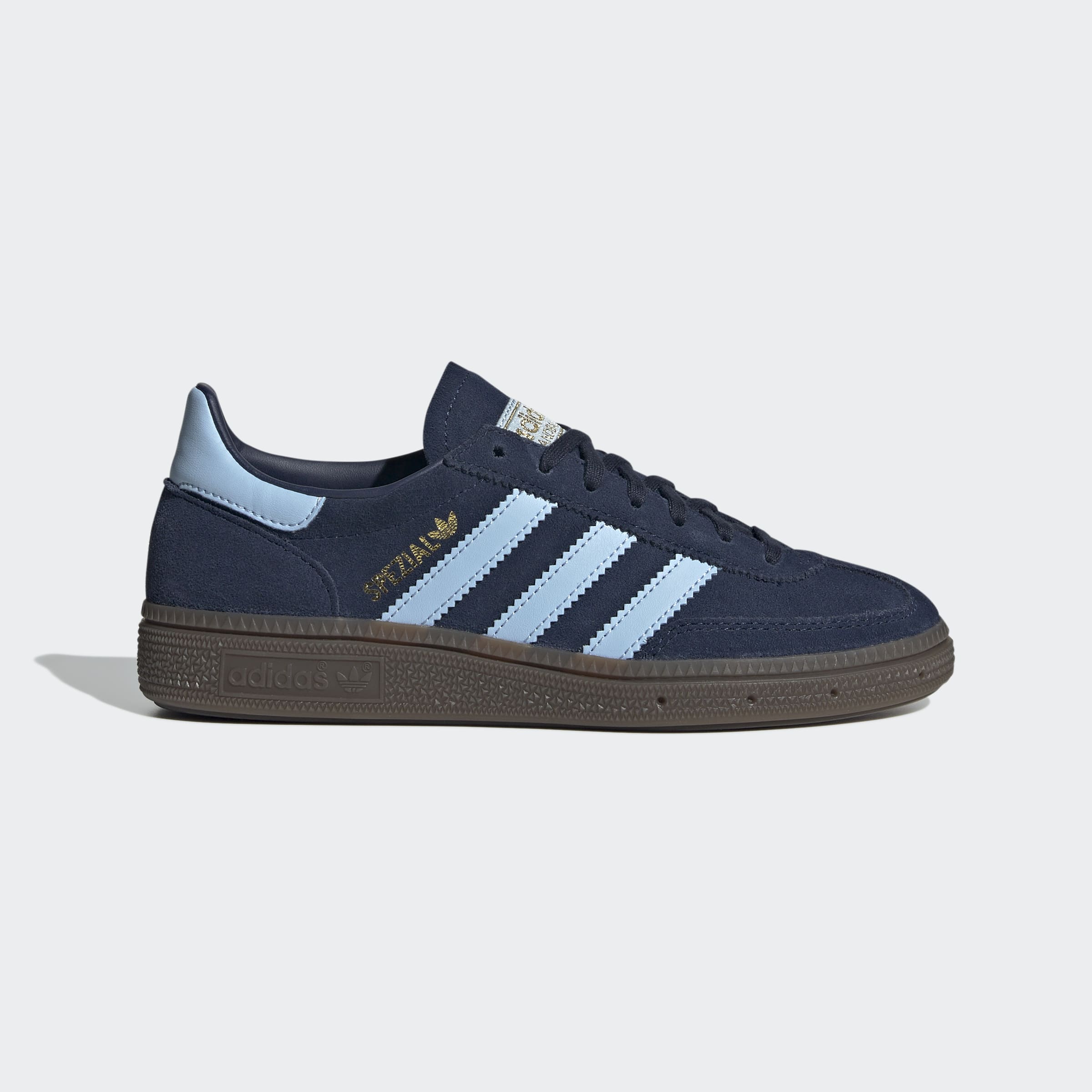 HANDBALL SPEZIAL סניקרס