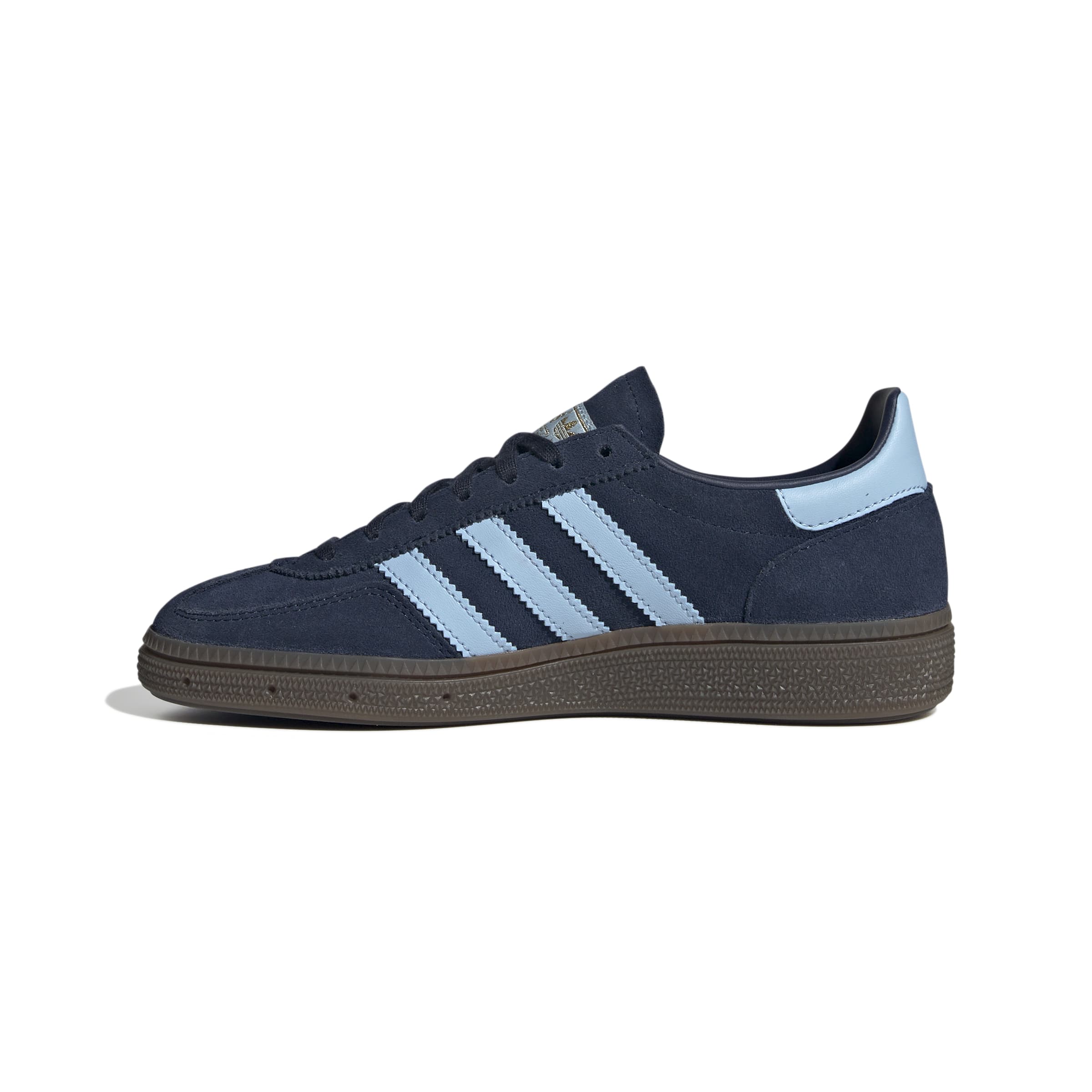HANDBALL SPEZIAL סניקרס