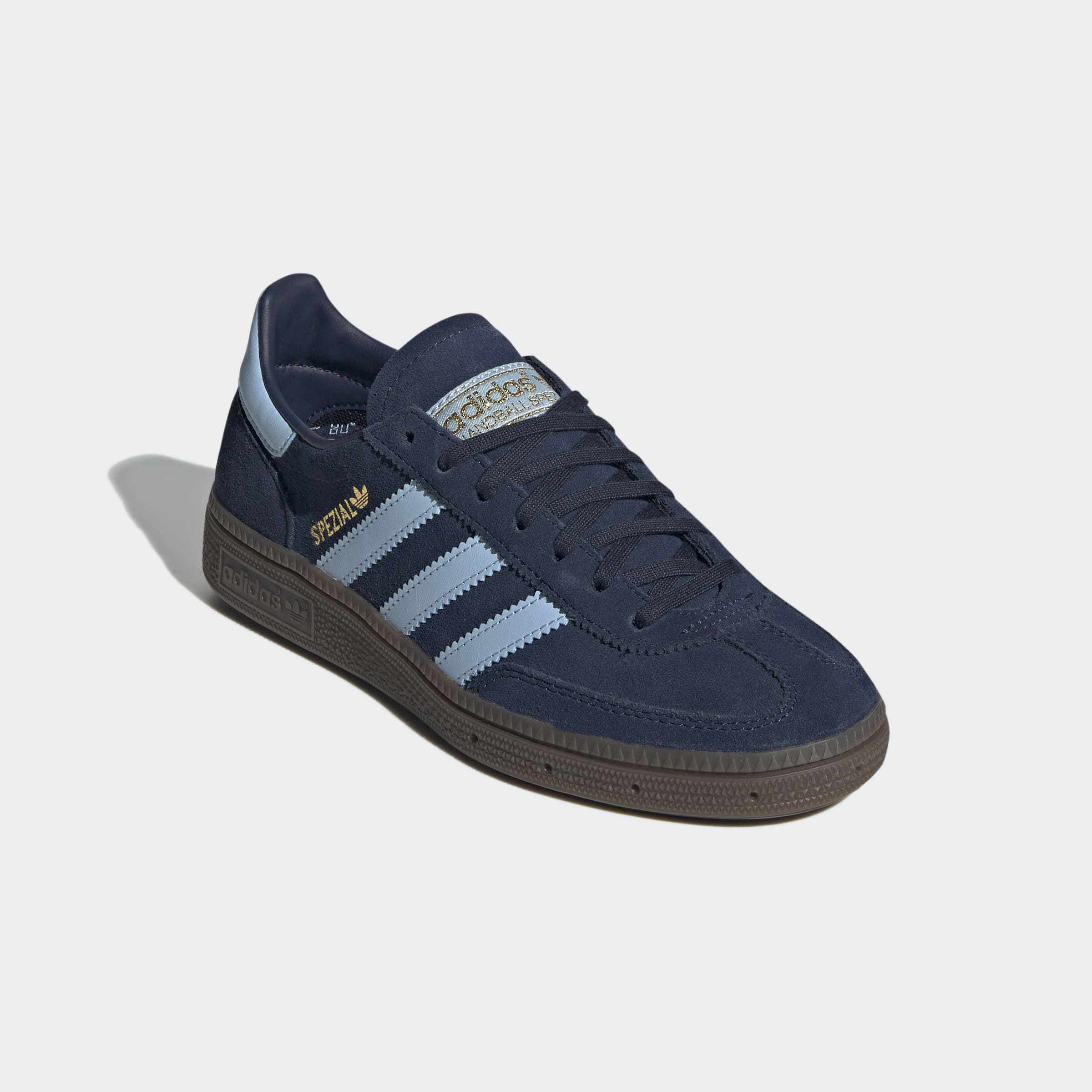 HANDBALL SPEZIAL סניקרס
