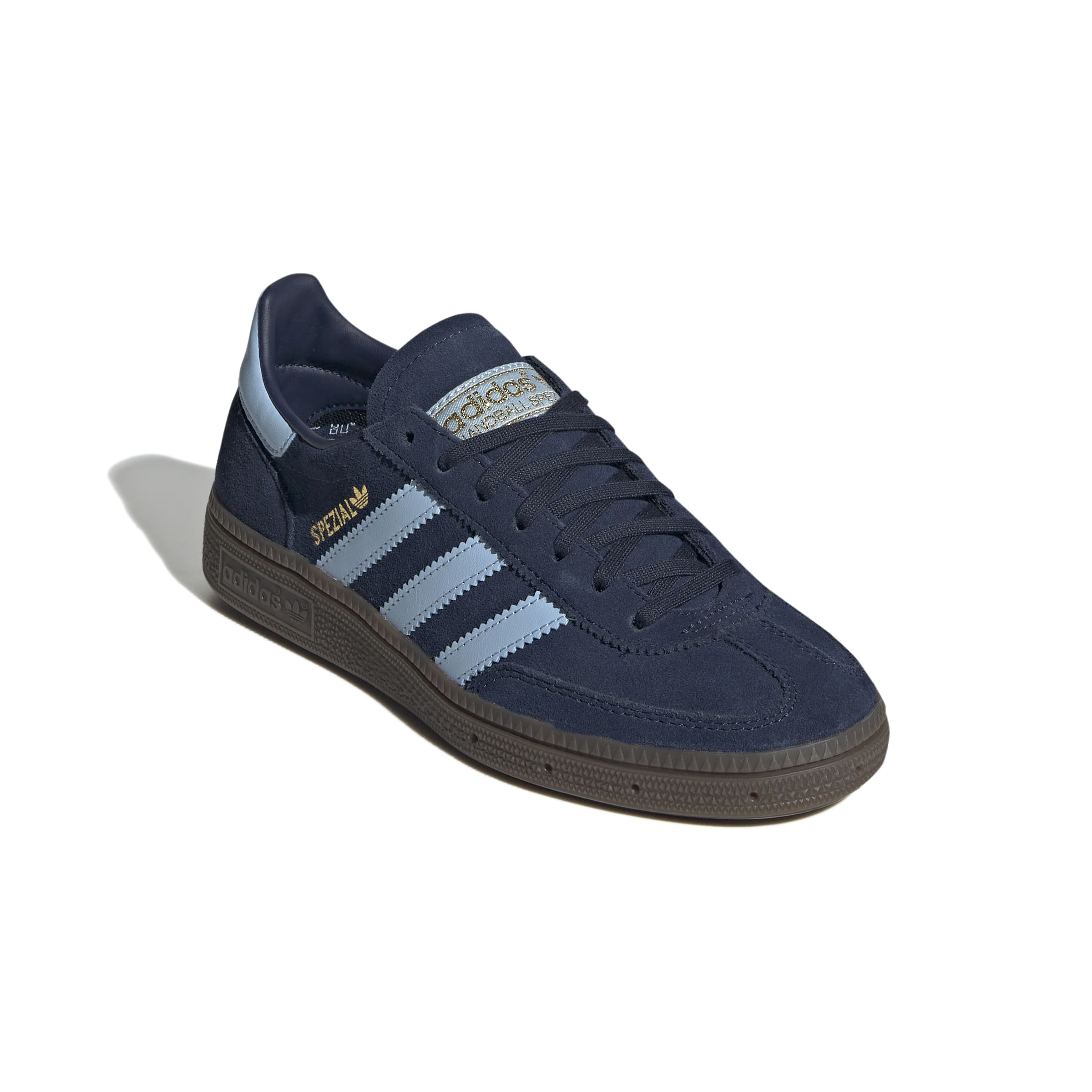 HANDBALL SPEZIAL סניקרס