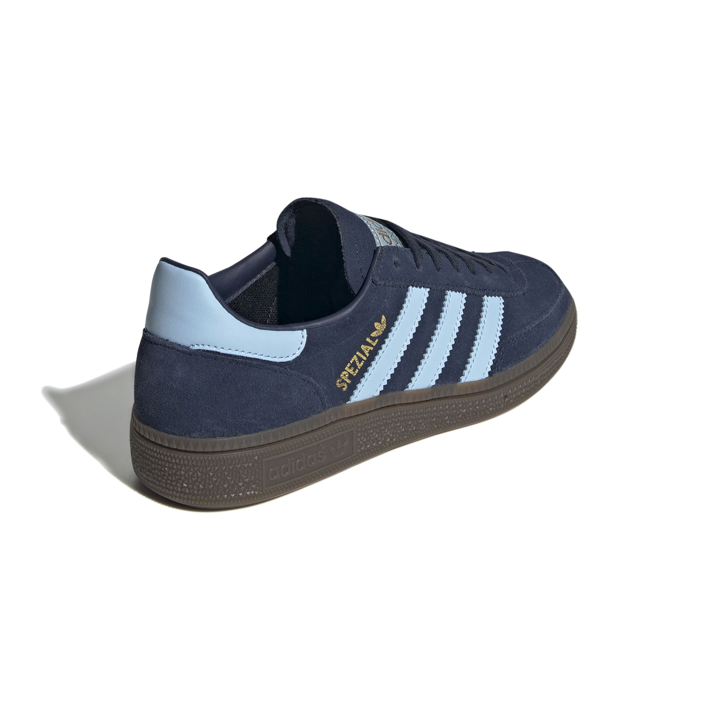 HANDBALL SPEZIAL סניקרס