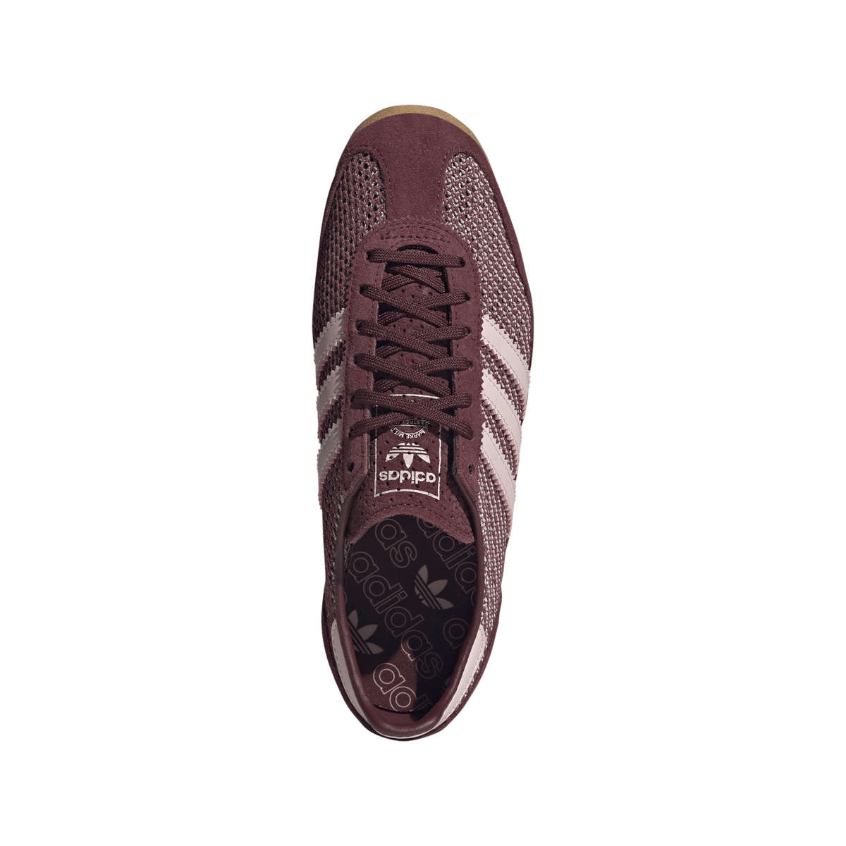 SL 72 OG W